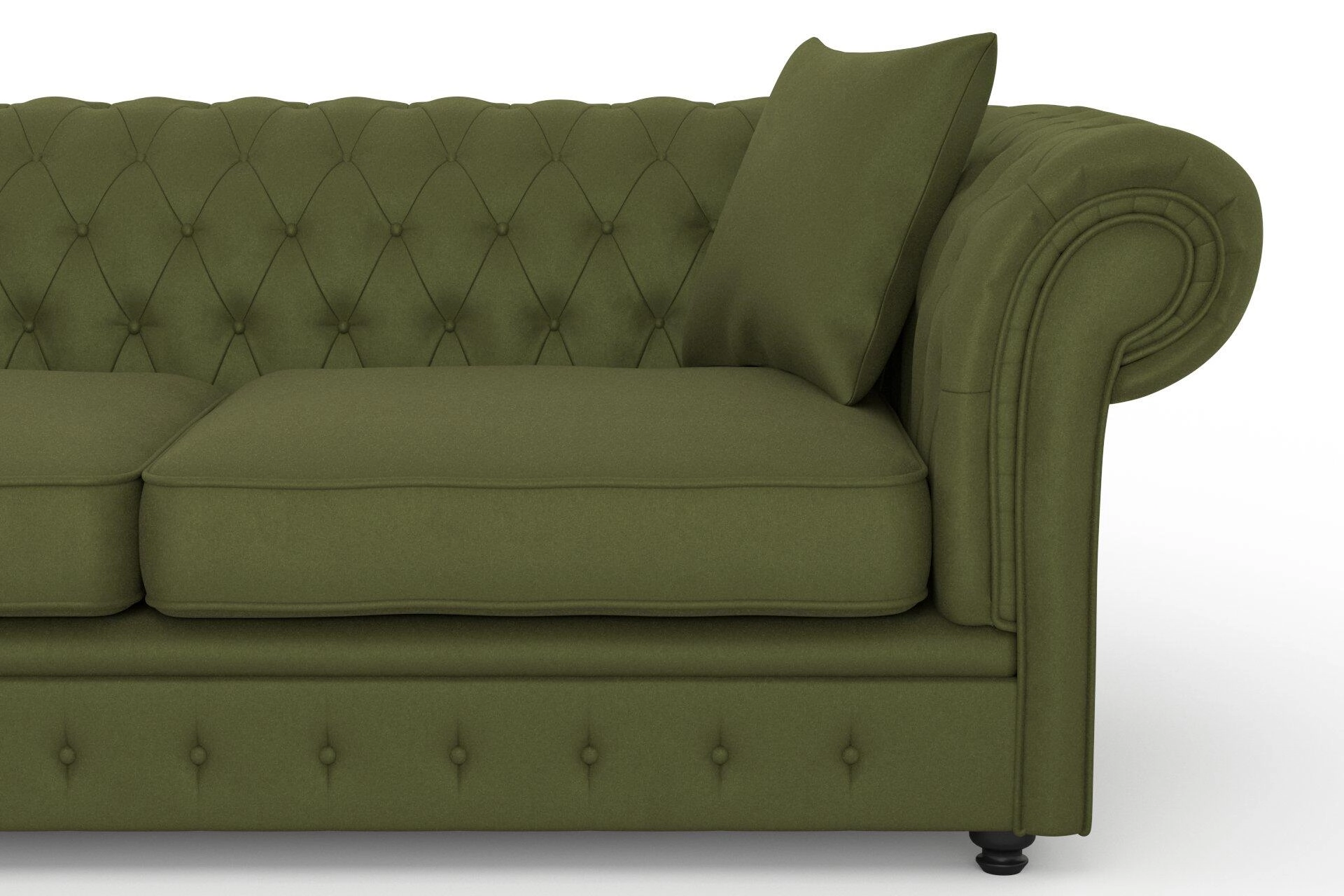 Sensuous--Sensuous--12-Forest--Sofa_SofaChesterfield_Side2.jpg