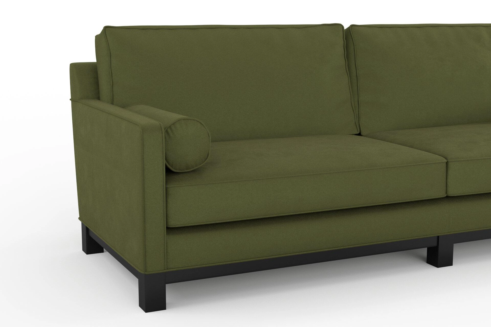 Sensuous--Sensuous--12-Forest--Sofa_SofaClassic_Detail1.jpg