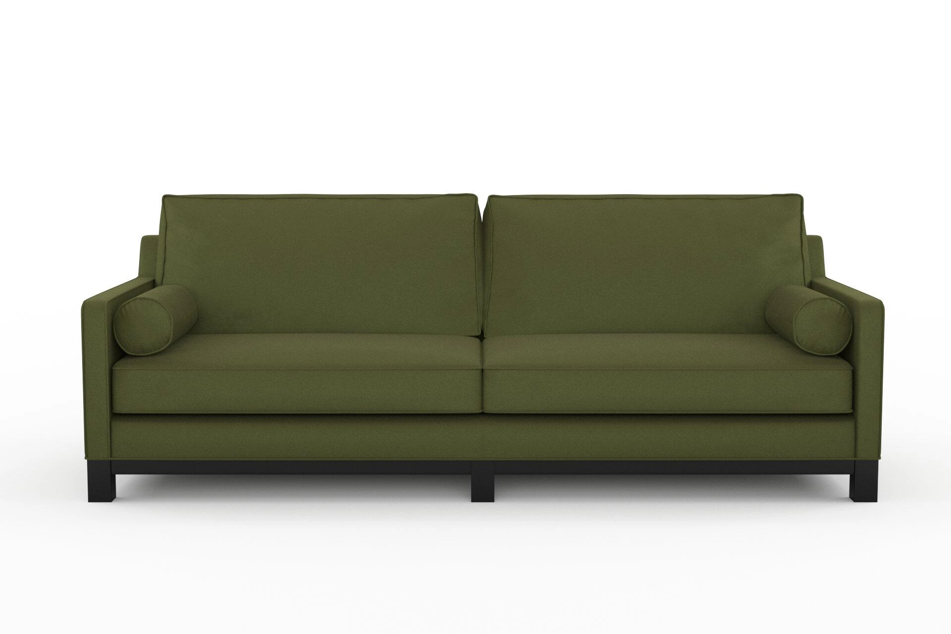 Sensuous--Sensuous--12-Forest--Sofa_SofaClassic_Front.jpg