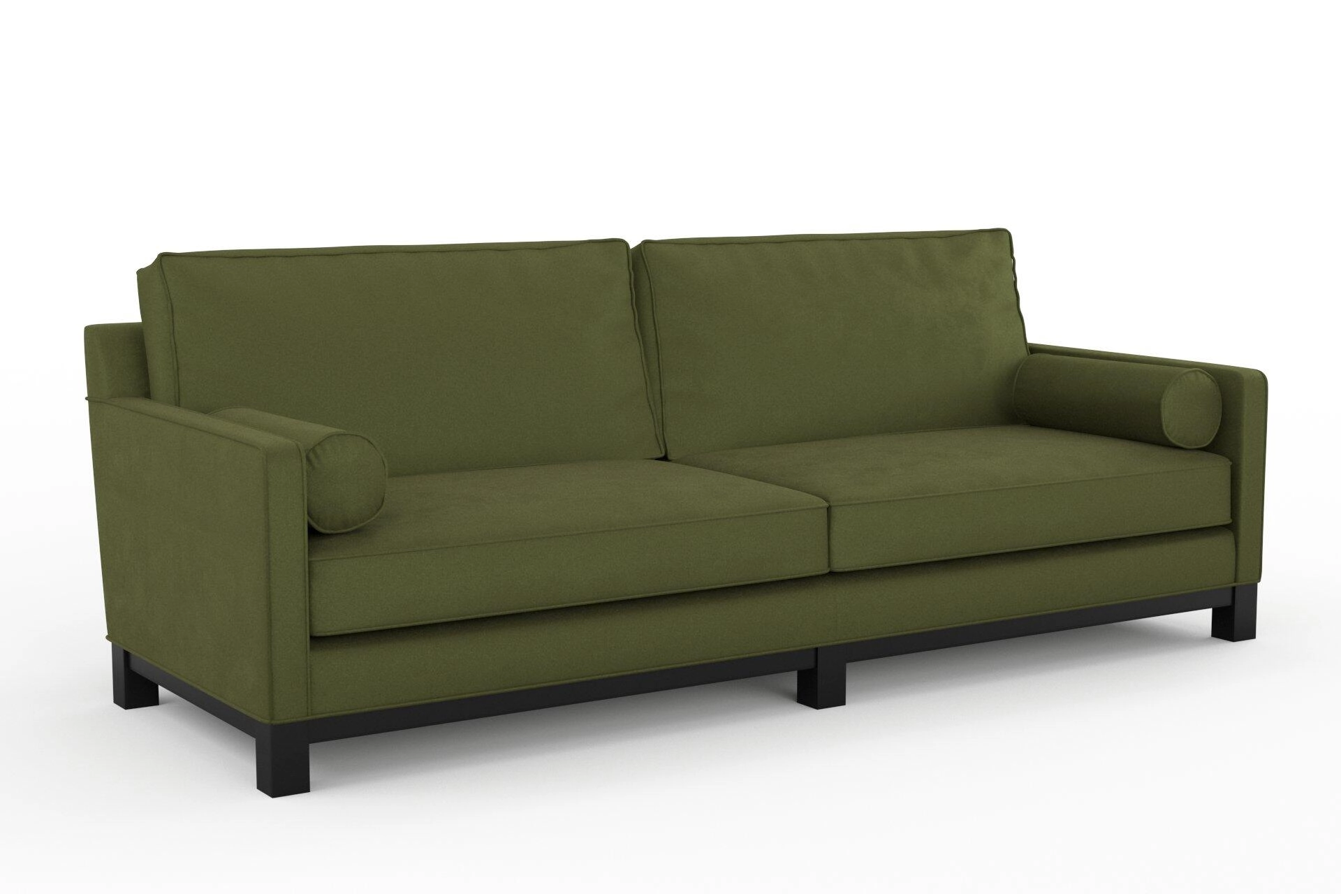 Sensuous--Sensuous--12-Forest--Sofa_SofaClassic_Side.jpg