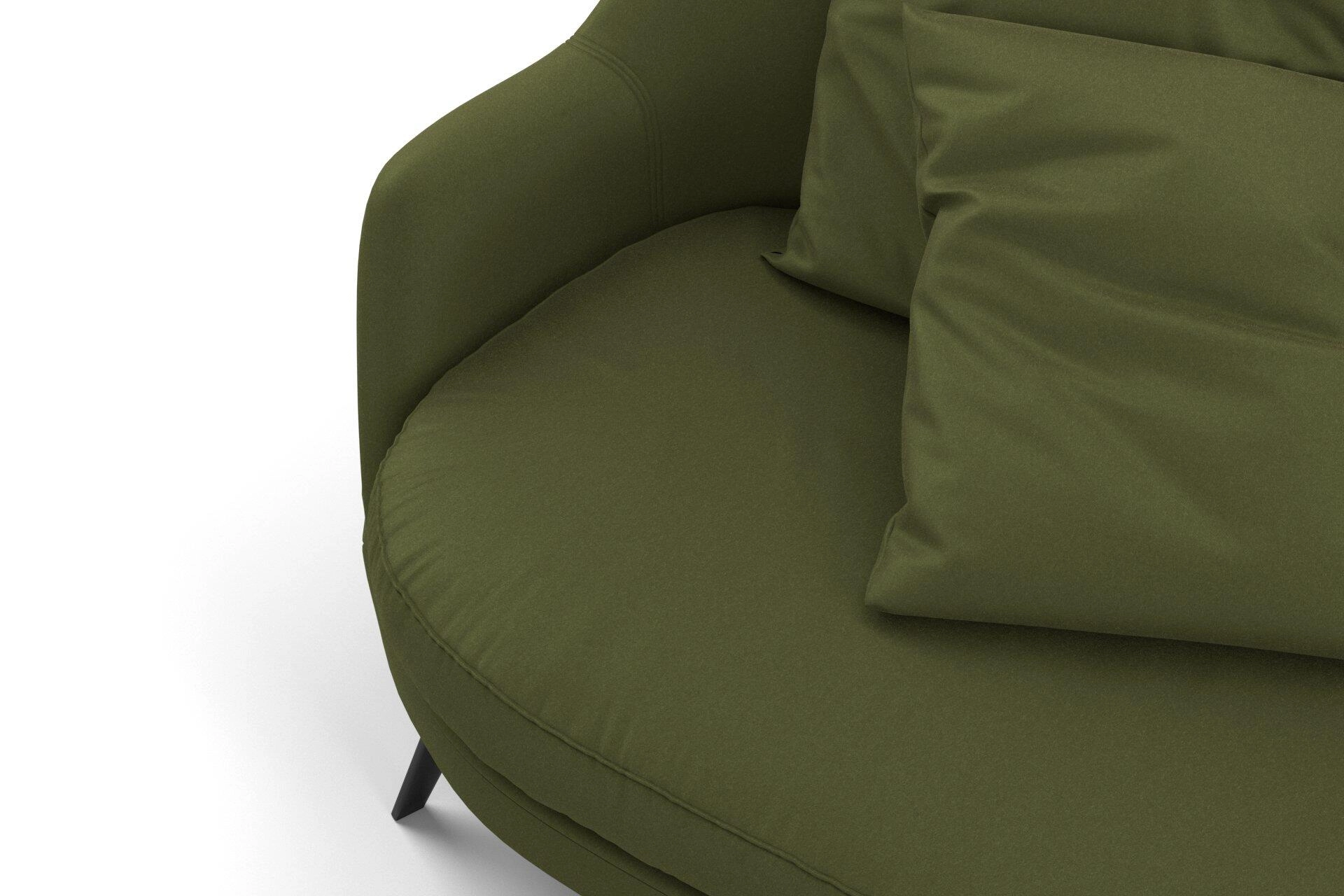 Sensuous--Sensuous--12-Forest--Sofa_SofaCurved_Detail.jpg