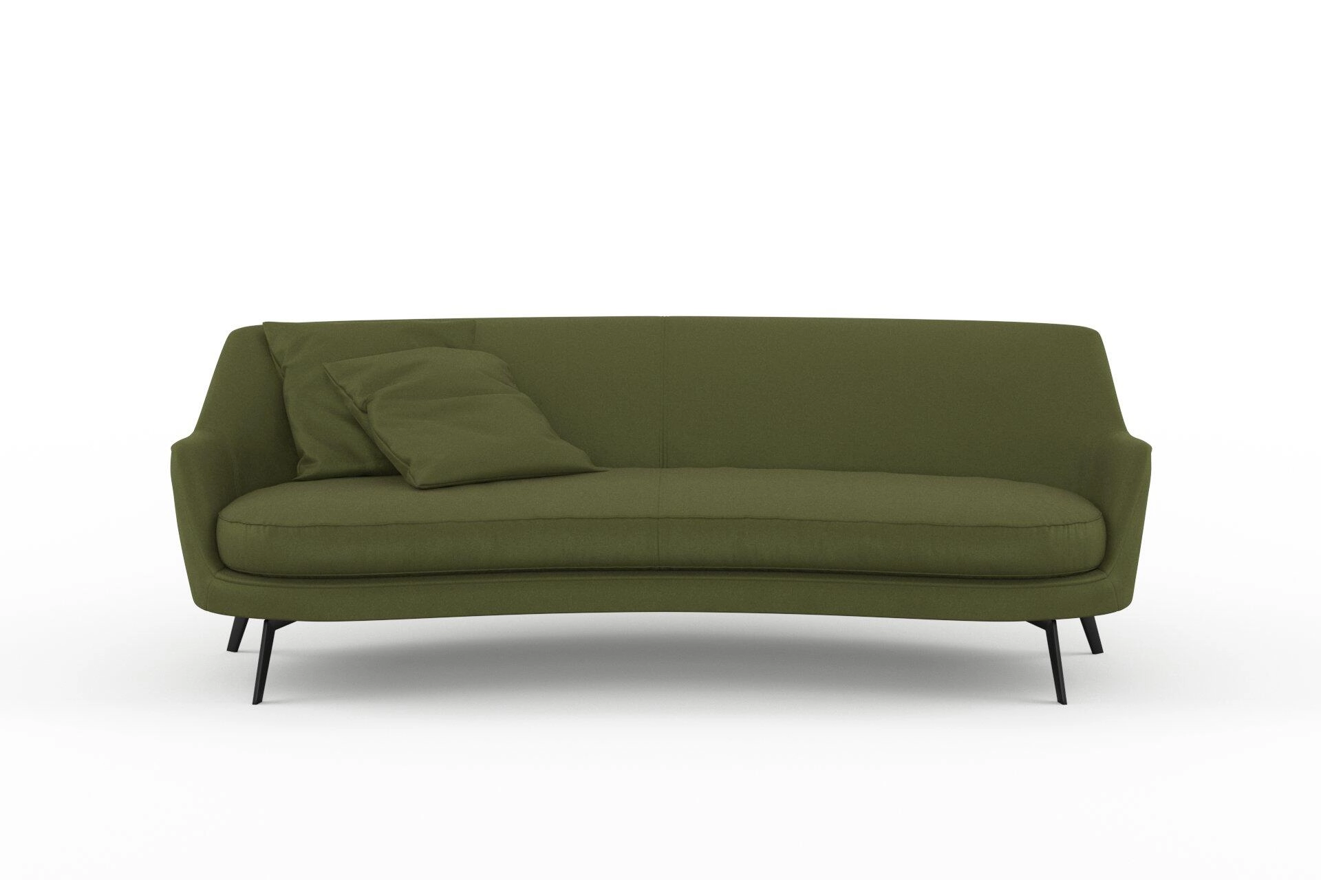 Sensuous--Sensuous--12-Forest--Sofa_SofaCurved_Front.jpg