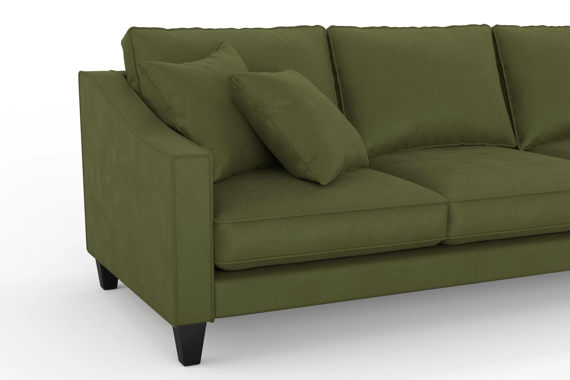 Sensuous--Sensuous--12-Forest--Sofa_SofaCurvedArm_Detail1.jpg