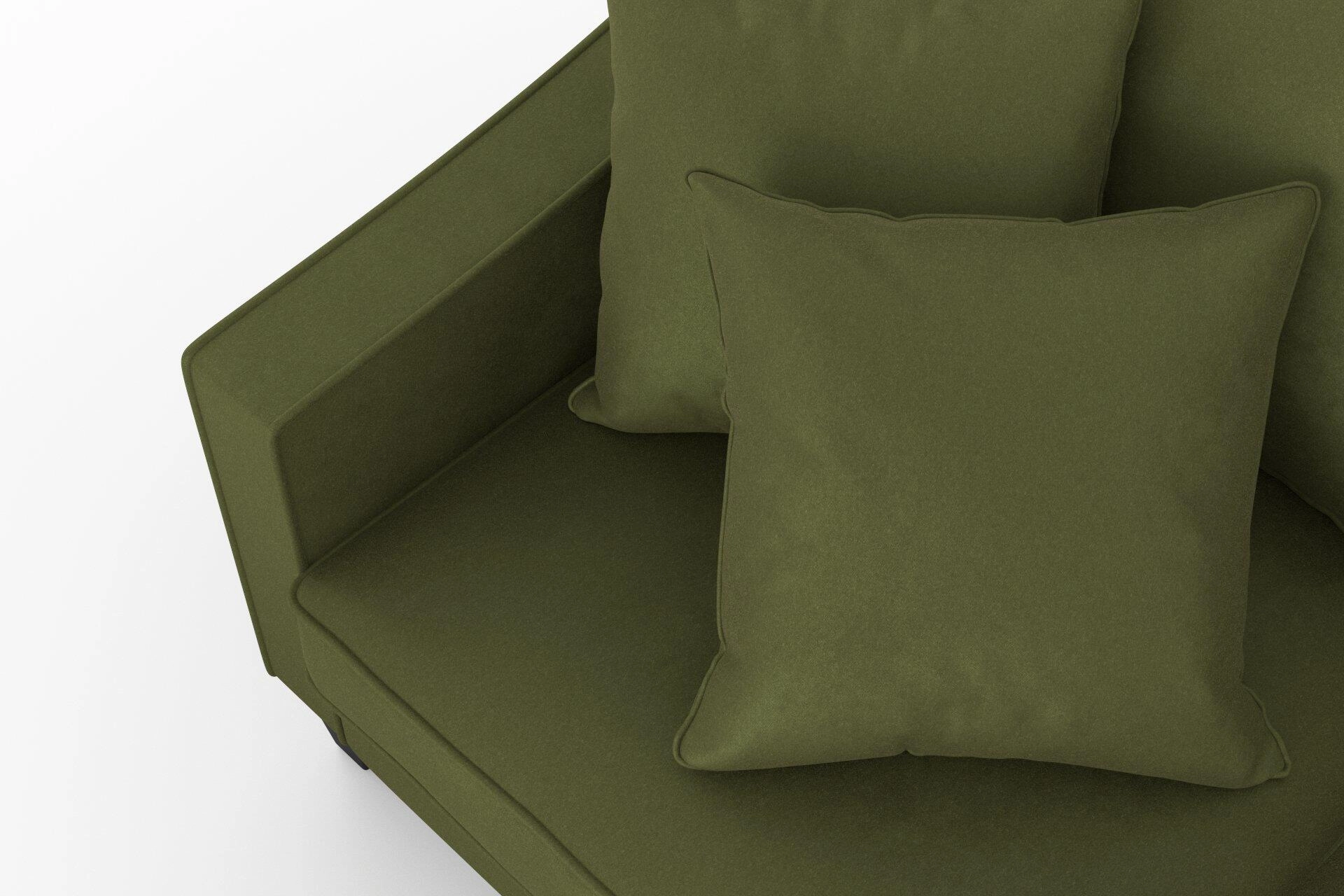 Sensuous--Sensuous--12-Forest--Sofa_SofaCurvedArm_Detail2.jpg