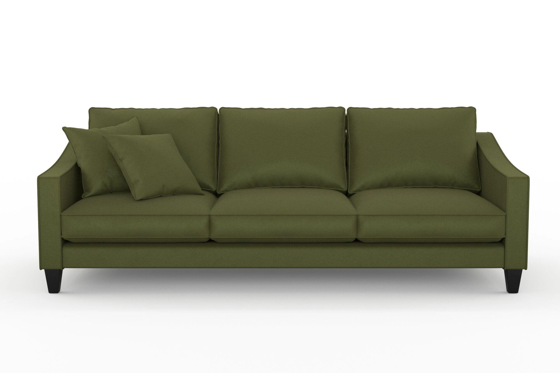 Sensuous--Sensuous--12-Forest--Sofa_SofaCurvedArm_Front.jpg