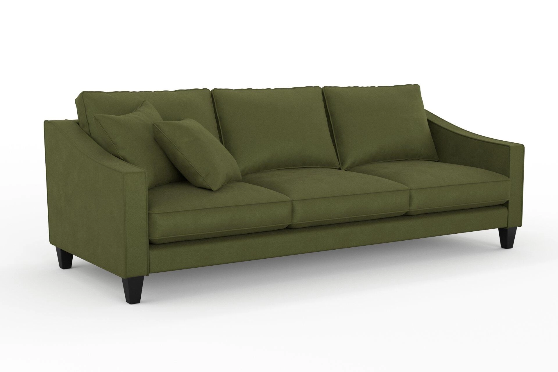 Sensuous--Sensuous--12-Forest--Sofa_SofaCurvedArm_Side.jpg