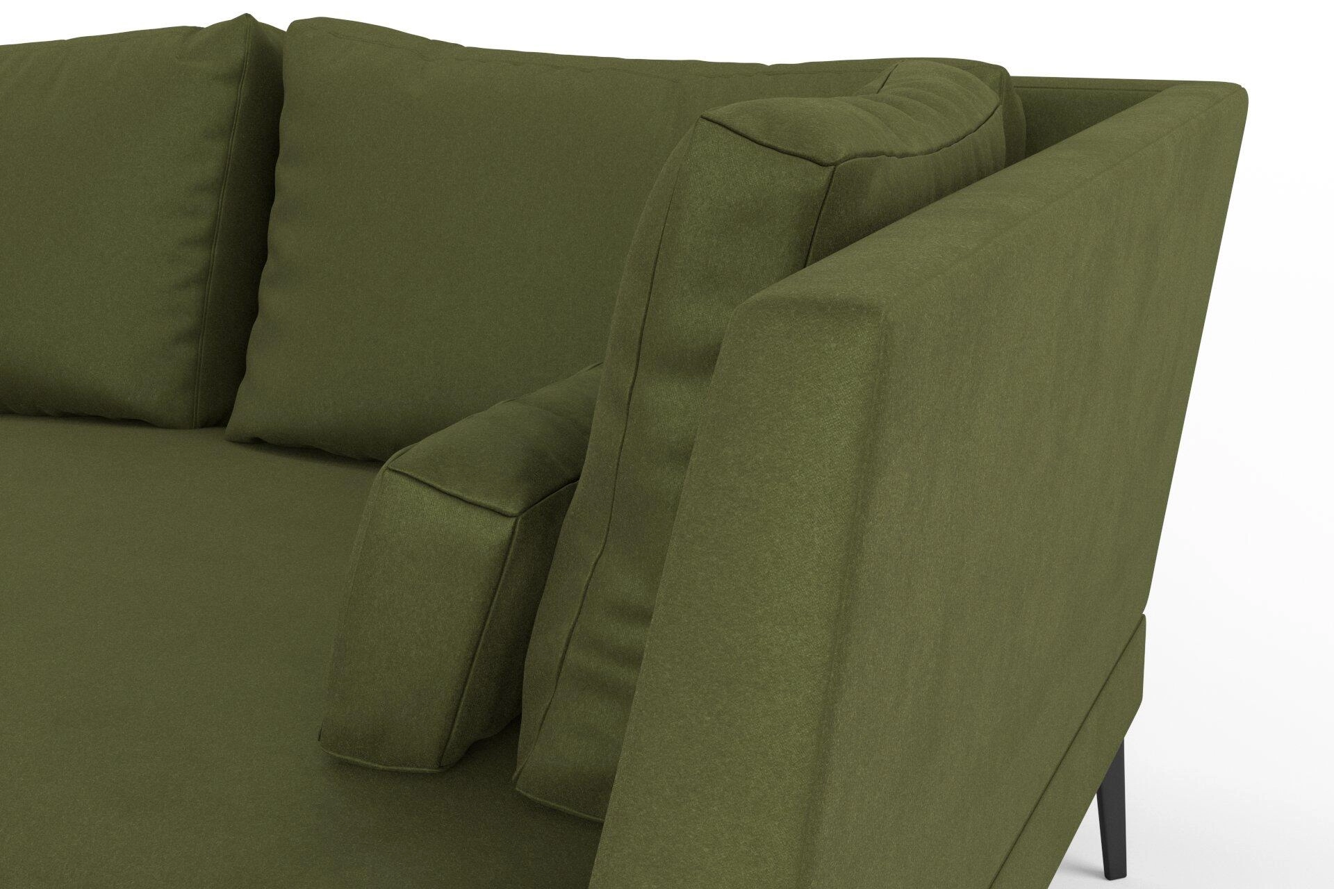 Sensuous--Sensuous--12-Forest--Sofa_SofaDaybed_Side2.jpg