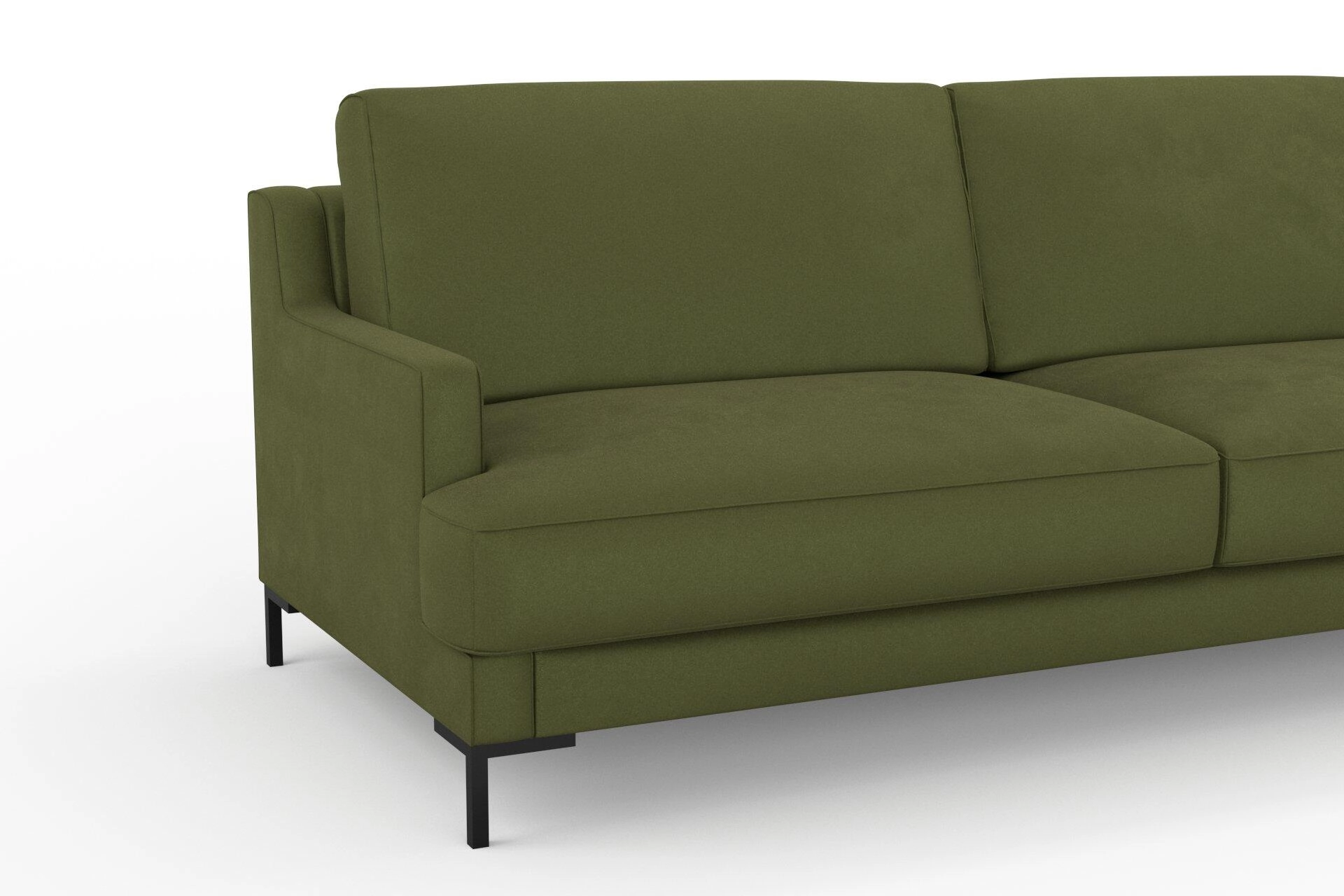 Sensuous--Sensuous--12-Forest--Sofa_SofaDeep_Detail1.jpg