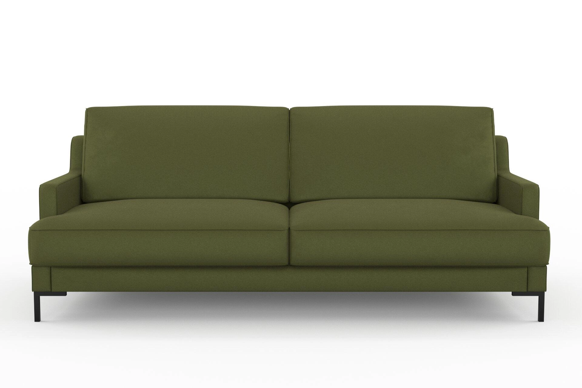 Sensuous--Sensuous--12-Forest--Sofa_SofaDeep_Front.jpg