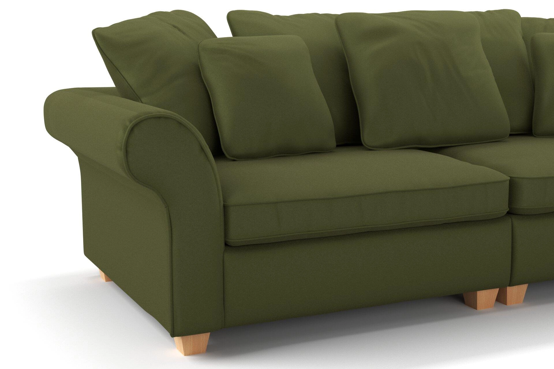 Sensuous--Sensuous--12-Forest--Sofa_SofaRolledArm_Detail1.jpg