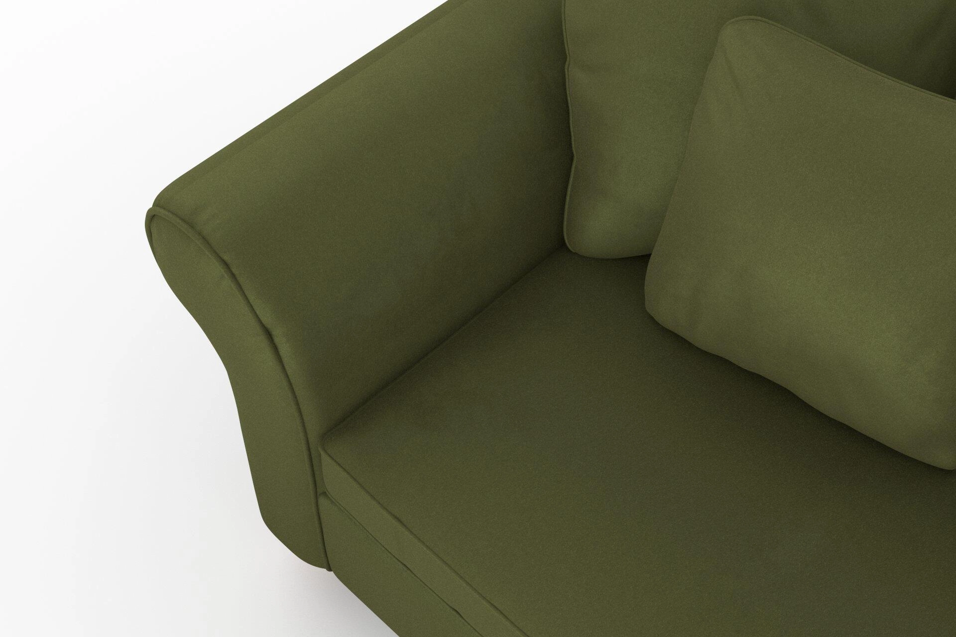 Sensuous--Sensuous--12-Forest--Sofa_SofaRolledArm_Detail2.jpg