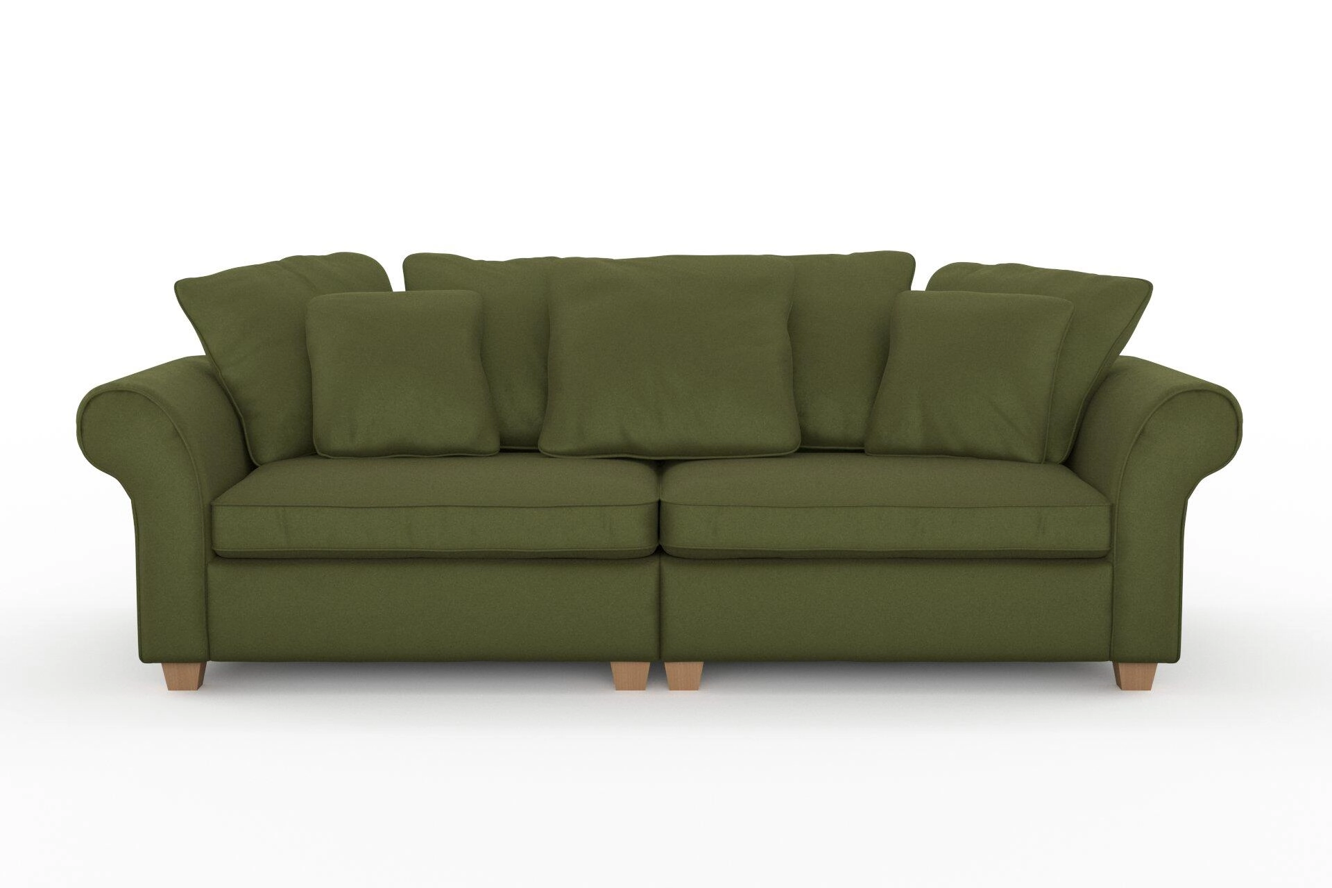 Sensuous--Sensuous--12-Forest--Sofa_SofaRolledArm_Front.jpg