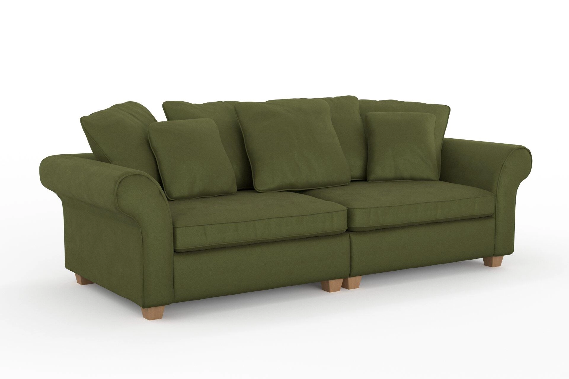 Sensuous--Sensuous--12-Forest--Sofa_SofaRolledArm_Side.jpg
