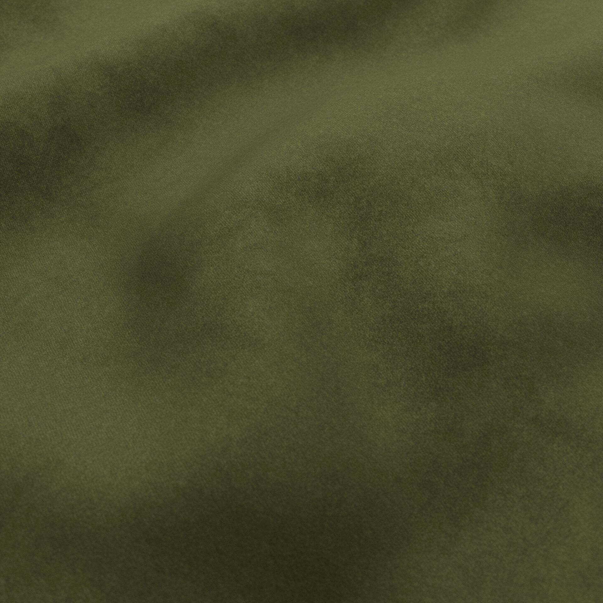 Sensuous--Sensuous--12-Forest--Wrinkeled_WR_CloseUp.jpg