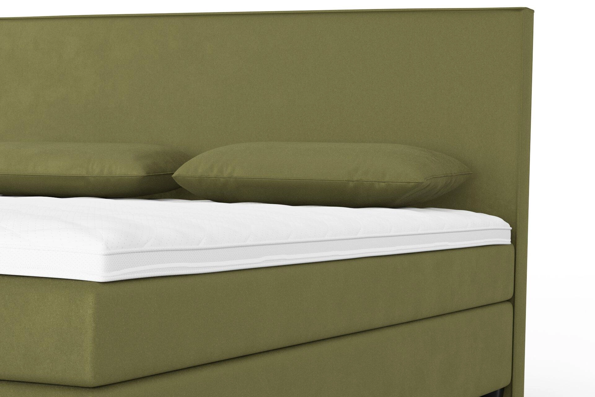 Sensuous--Sensuous--13-Fern--Bed_Bed_Detail.jpg