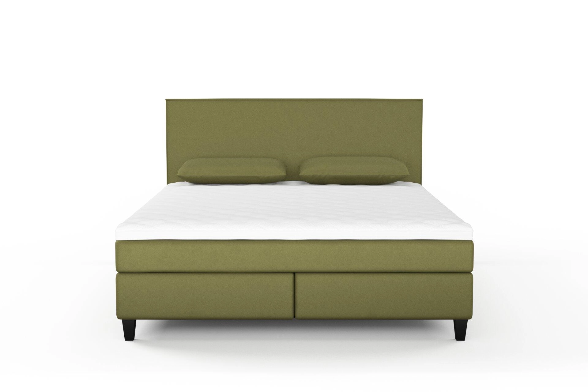 Sensuous--Sensuous--13-Fern--Bed_Bed_Front.jpg