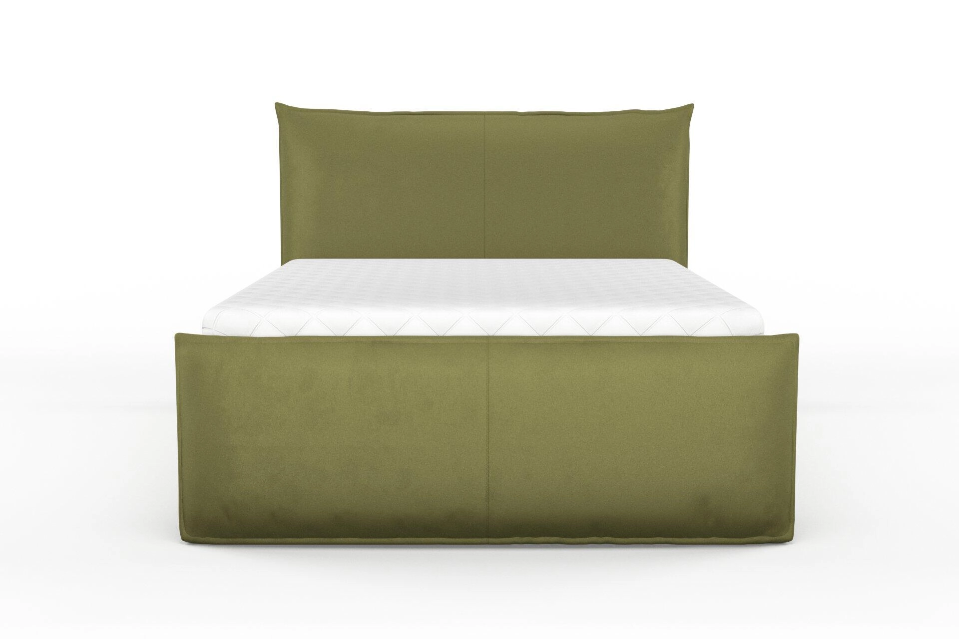 Sensuous--Sensuous--13-Fern--Bed_SlipcoverBed_Front.jpg