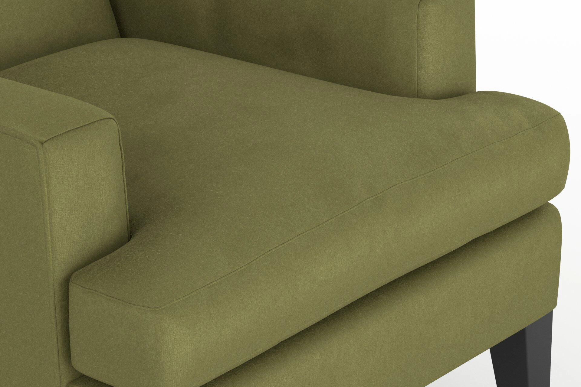 Sensuous--Sensuous--13-Fern--Chair_Armchair_Detail.jpg