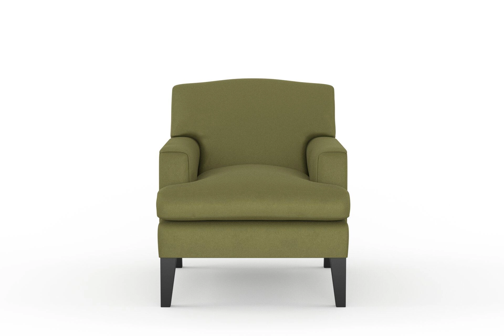 Sensuous--Sensuous--13-Fern--Chair_Armchair_Front.jpg