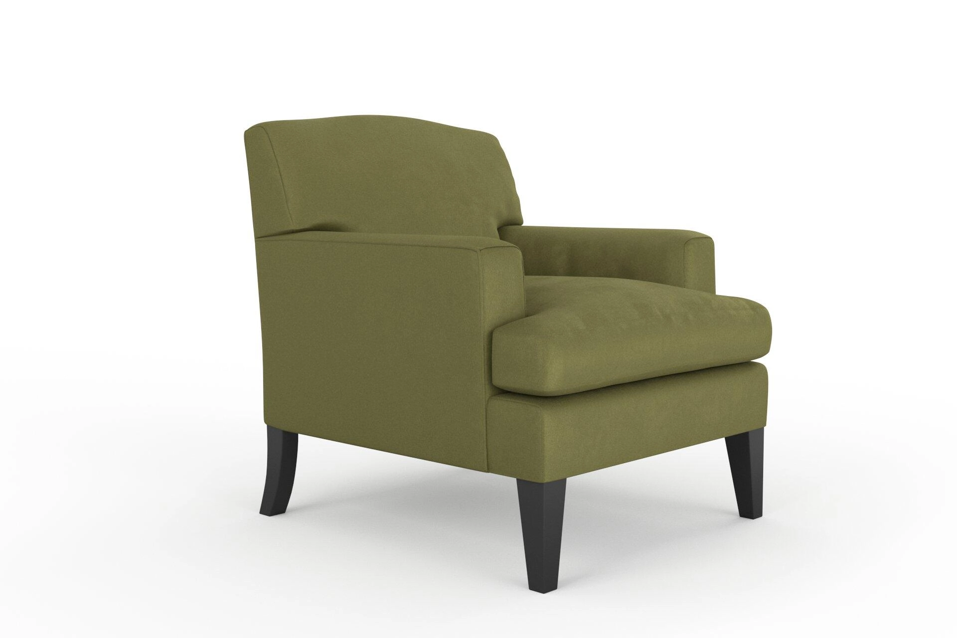 Sensuous--Sensuous--13-Fern--Chair_Armchair_Side1.jpg
