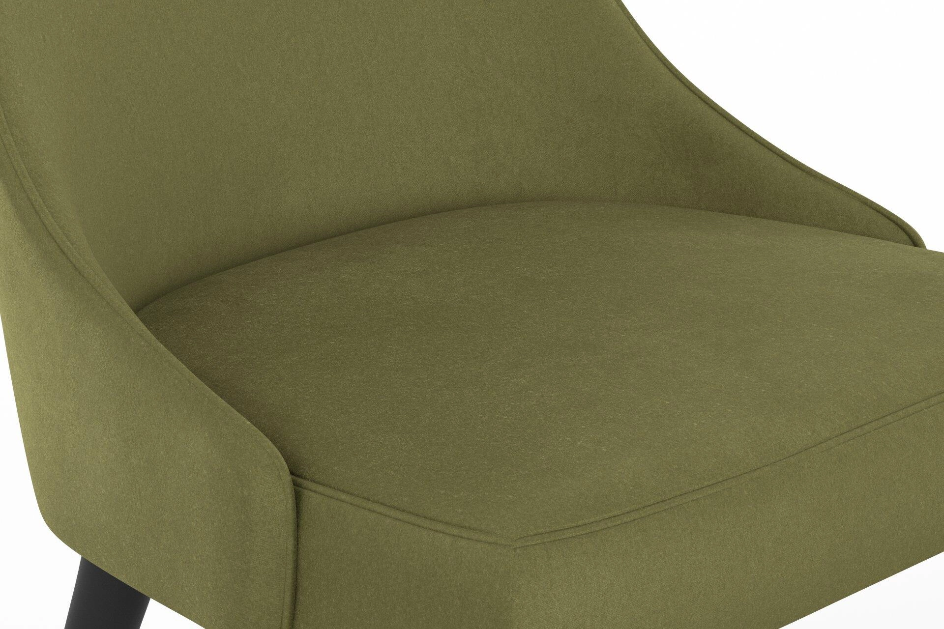 Sensuous--Sensuous--13-Fern--Chair_DiningChair_Detail.jpg