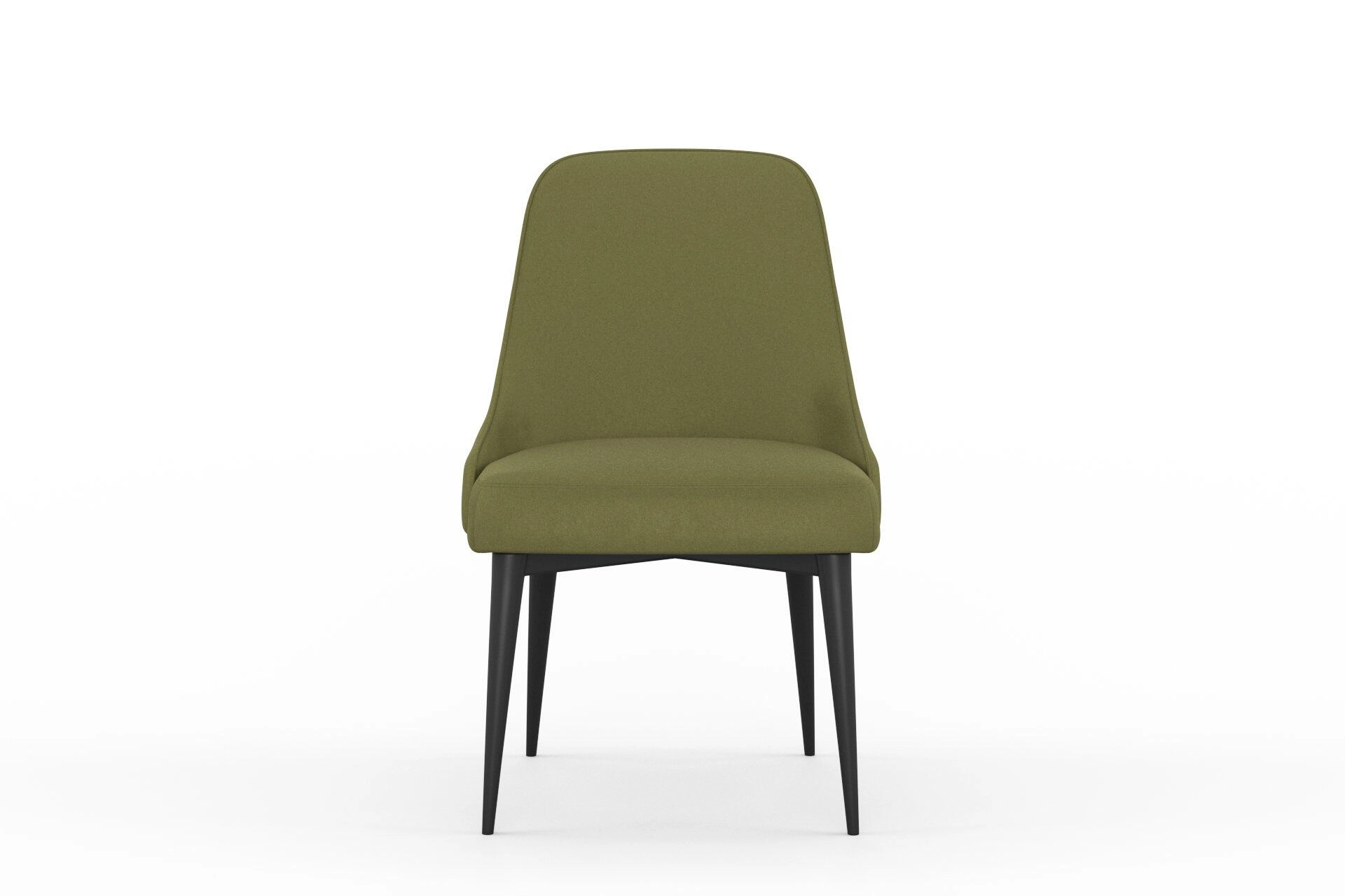 Sensuous--Sensuous--13-Fern--Chair_DiningChair_Front.jpg