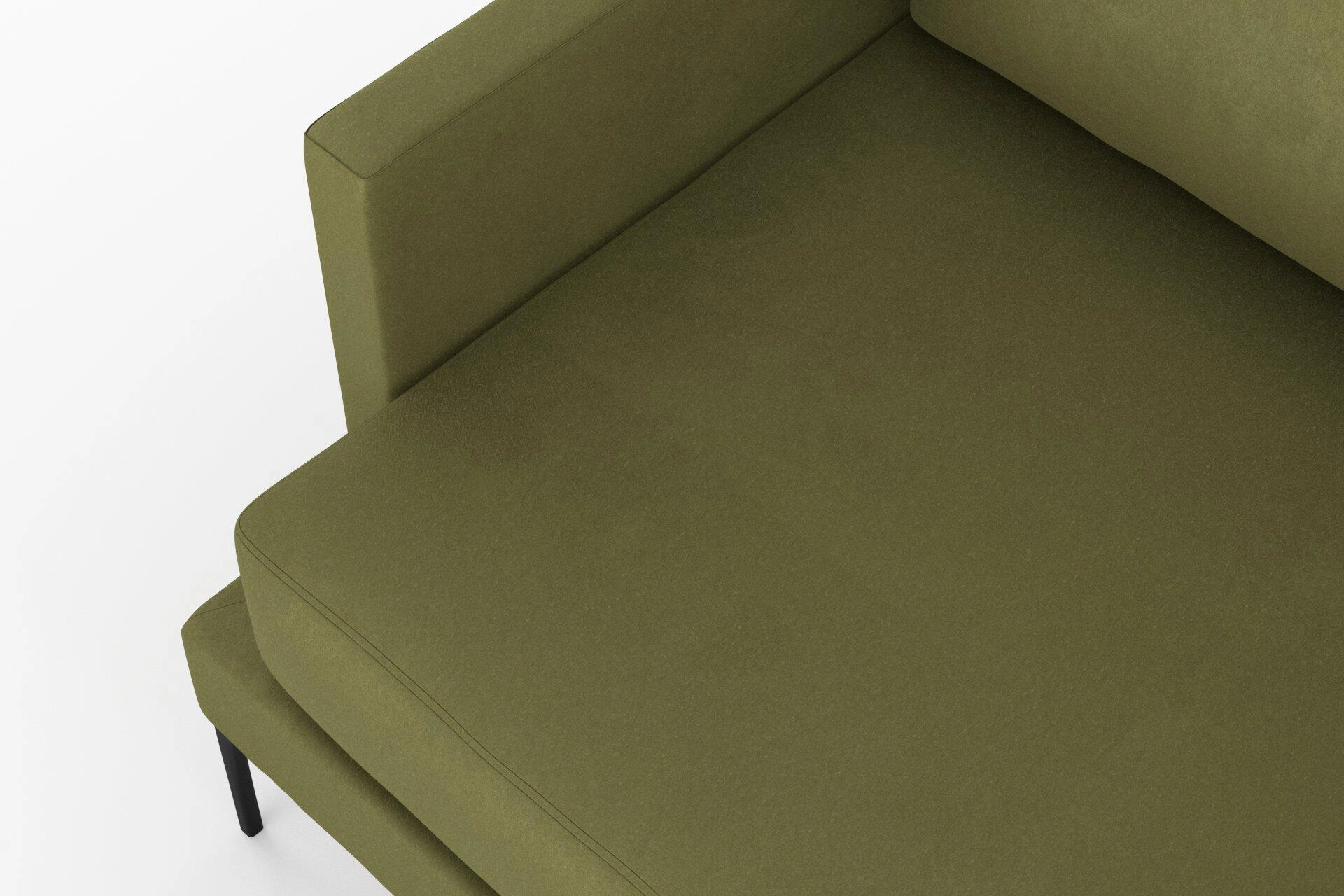 Sensuous--Sensuous--13-Fern--Chair_LoungeChair_Detail.jpg