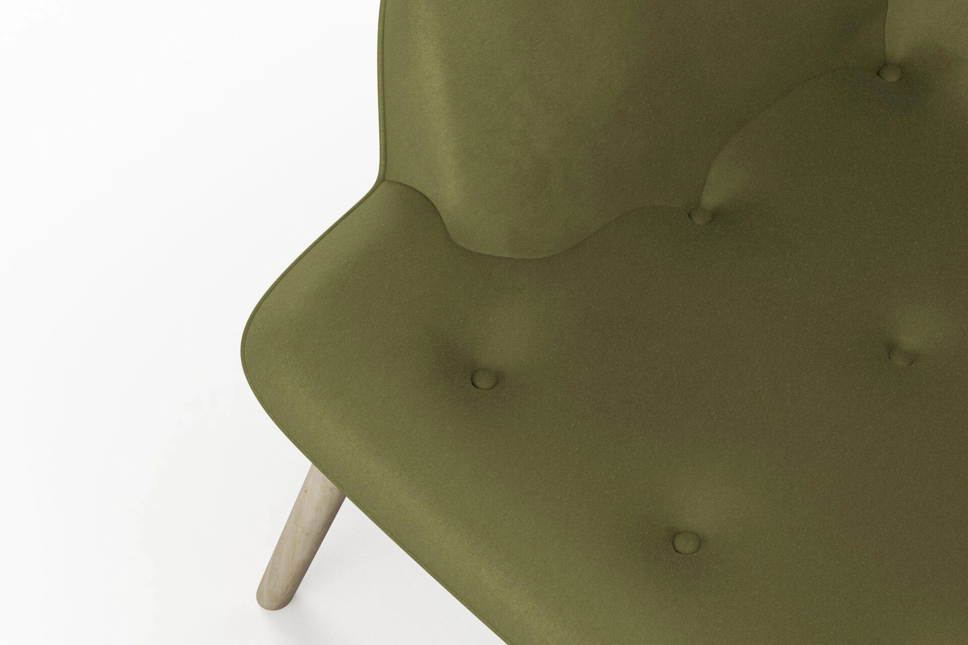 Sensuous--Sensuous--13-Fern--Chair_ModernChair_Detail.jpg