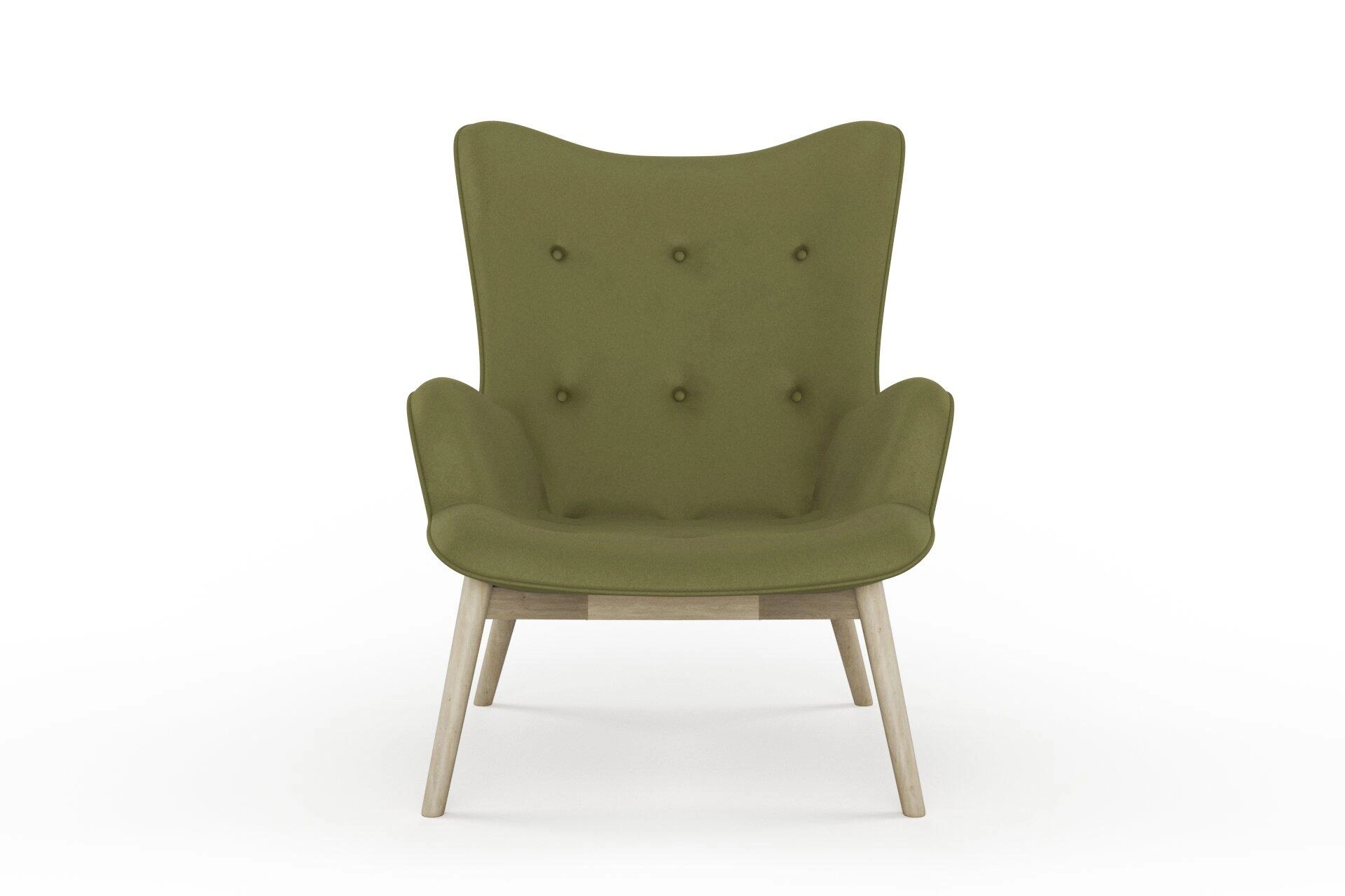 Sensuous--Sensuous--13-Fern--Chair_ModernChair_Front.jpg