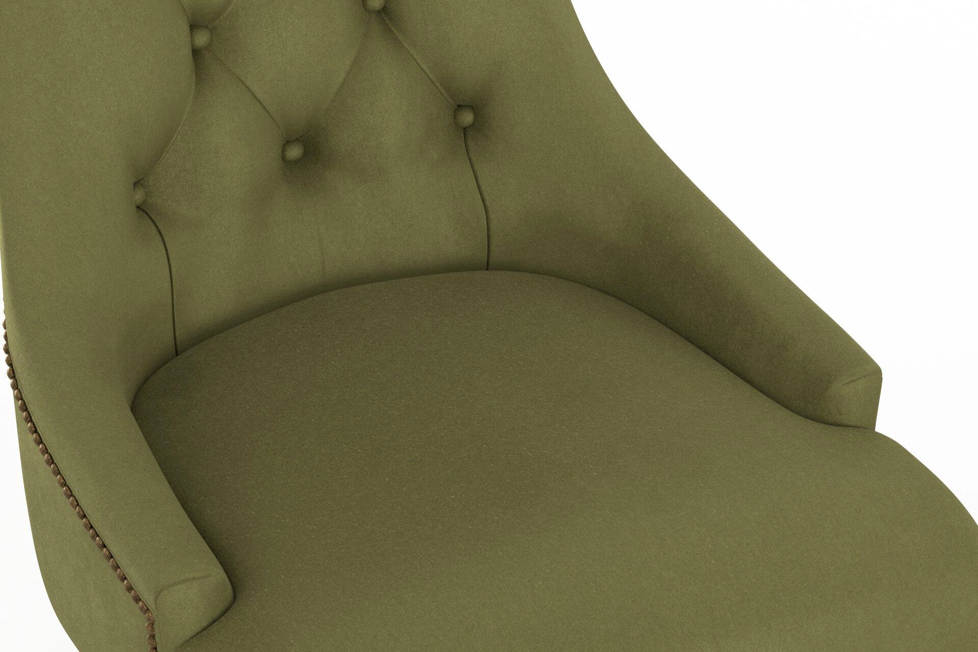 Sensuous--Sensuous--13-Fern--Chair_ParsonChair_Detail.jpg