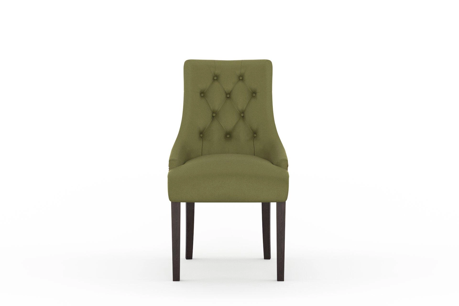 Sensuous--Sensuous--13-Fern--Chair_ParsonChair_Front.jpg