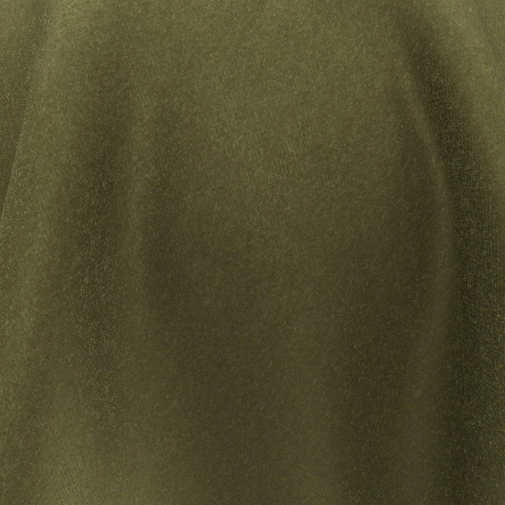 Sensuous--Sensuous--13-Fern--CloseUp_BL_20_BL_20_CU.jpg