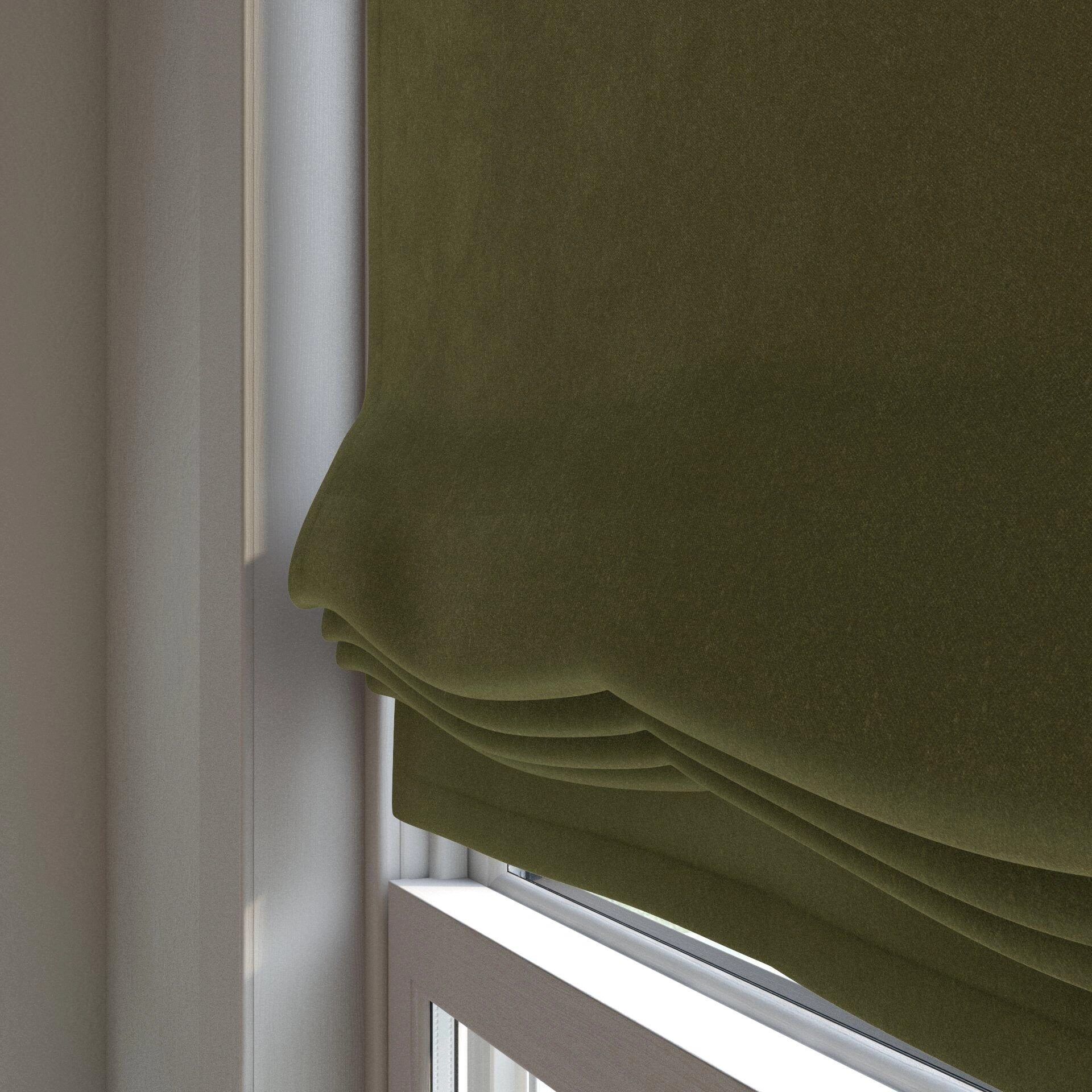 Sensuous--Sensuous--13-Fern--Curtain_Blinds_Detail.jpg