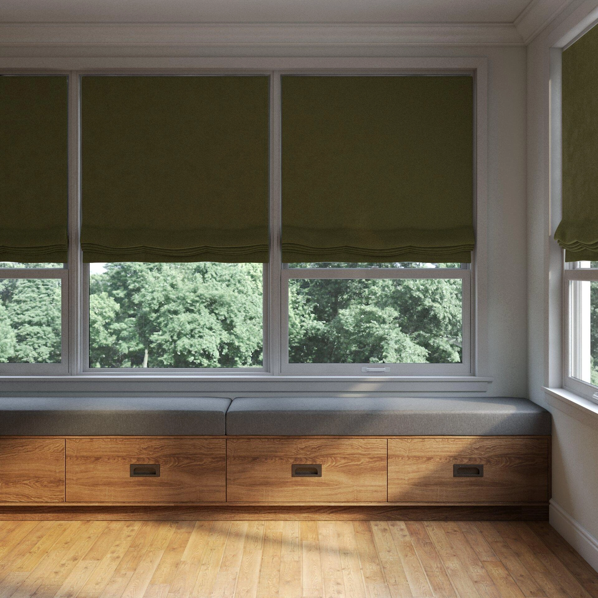Sensuous--Sensuous--13-Fern--Curtain_Blinds_Full.jpg