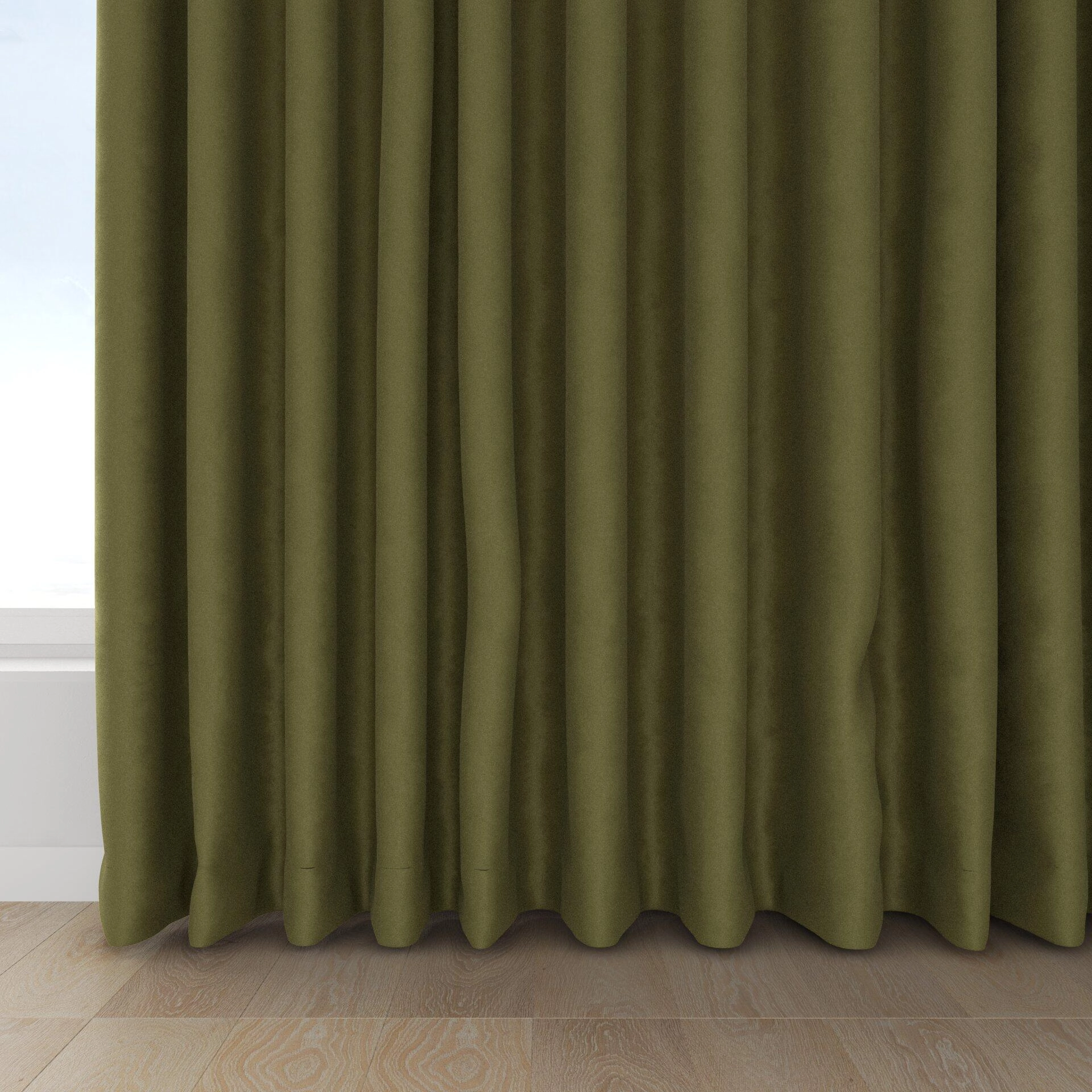 Sensuous--Sensuous--13-Fern--Curtain_Grommet_Bottom.jpg