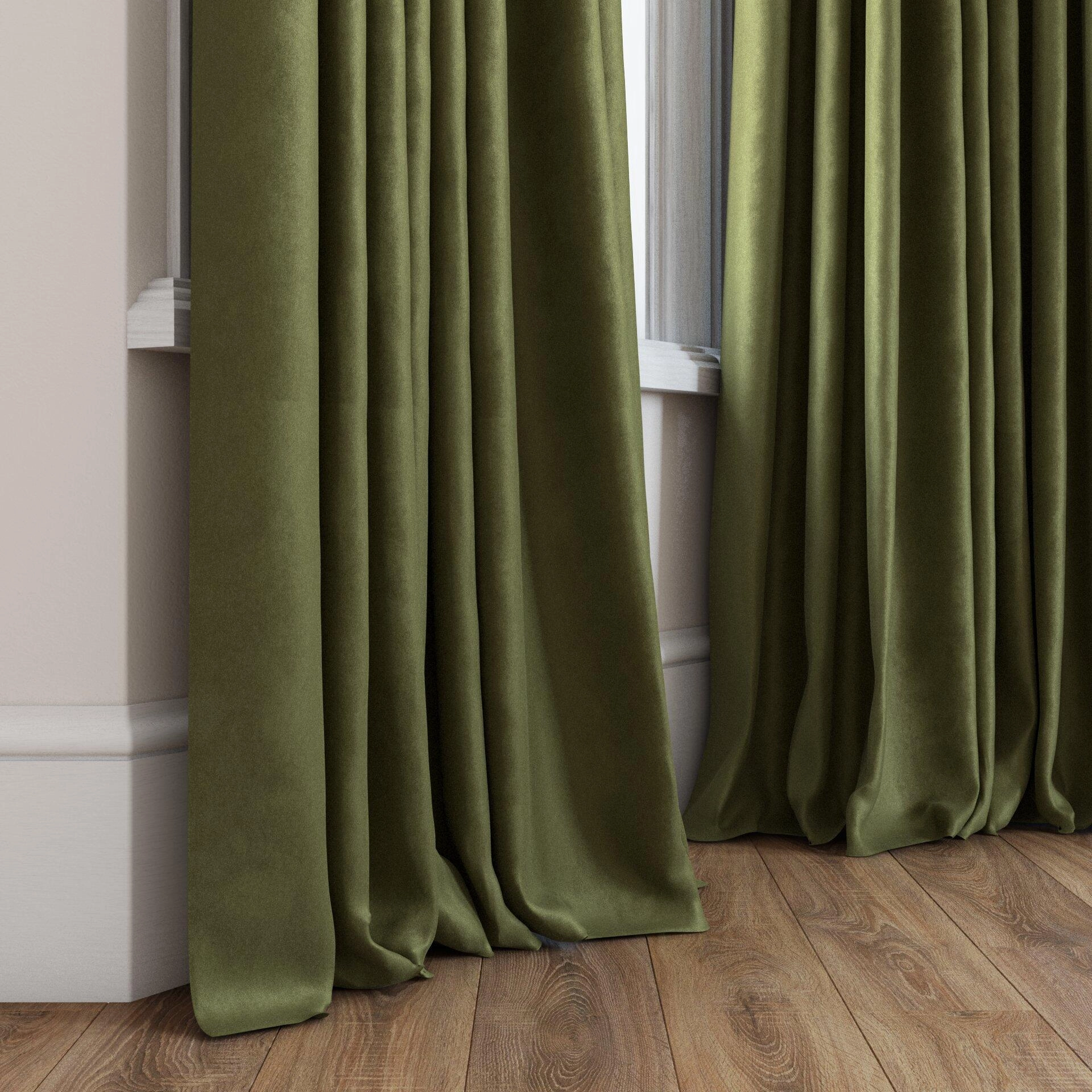 Sensuous--Sensuous--13-Fern--Curtain_GrommetPuddle_Bottom.jpg