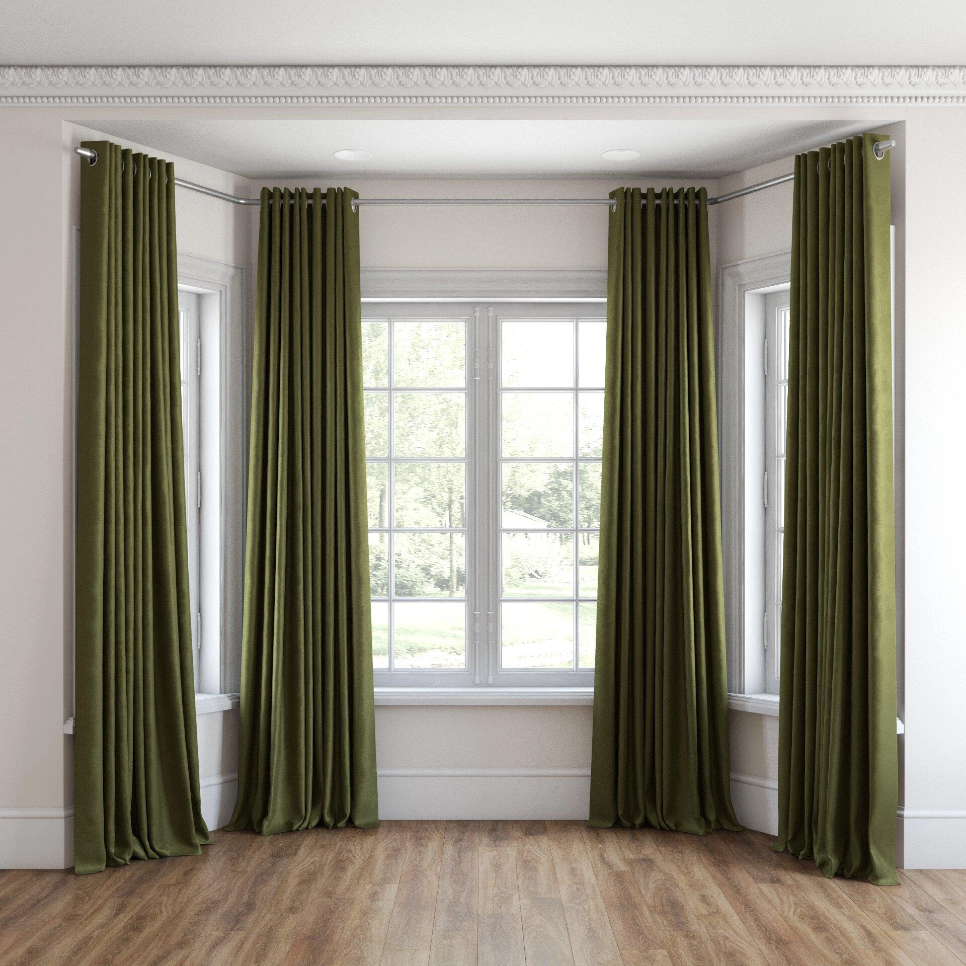 Sensuous--Sensuous--13-Fern--Curtain_GrommetPuddle_Full.jpg
