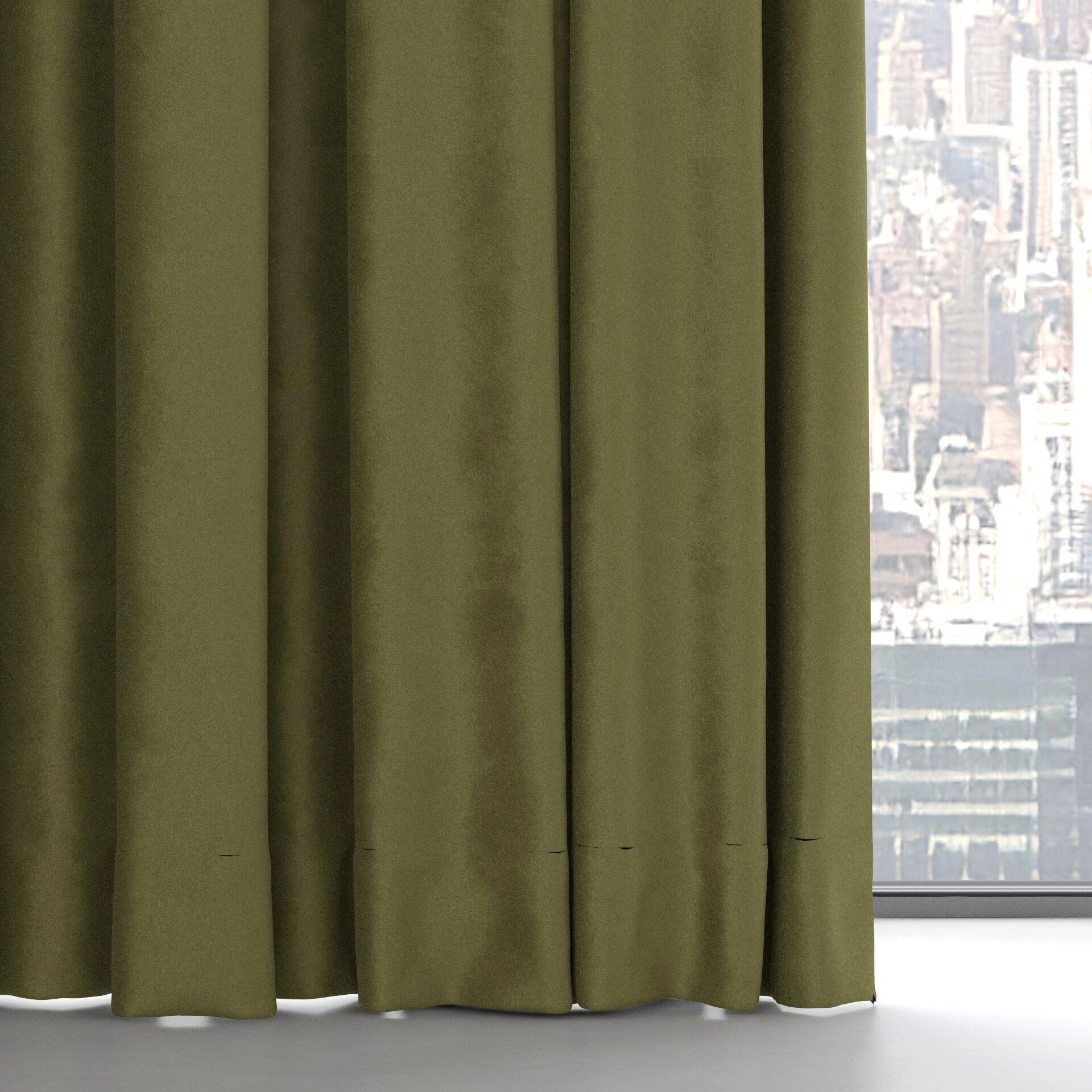 Sensuous--Sensuous--13-Fern--Curtain_HiddenRail_Bottom.jpg