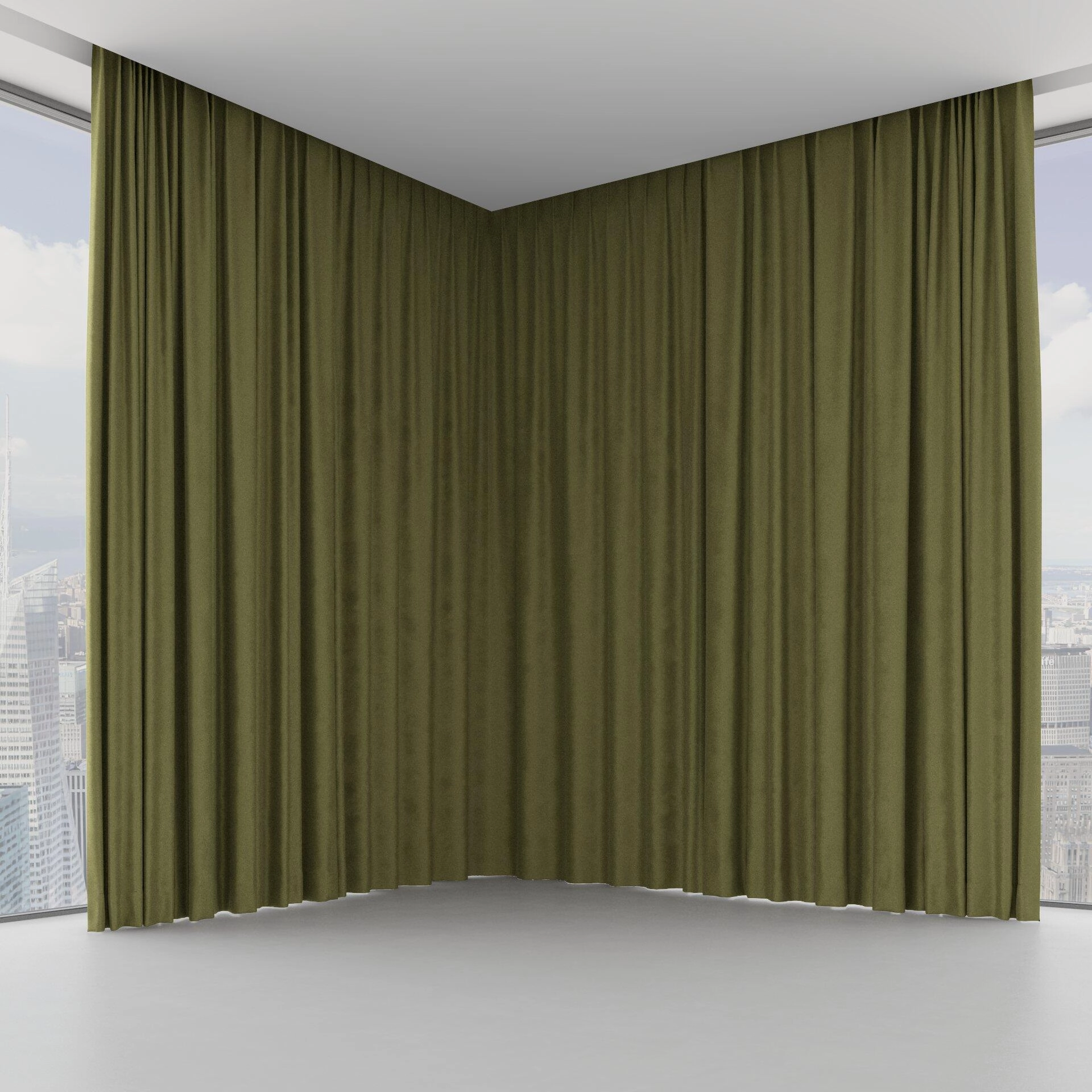 Sensuous--Sensuous--13-Fern--Curtain_HiddenRail_Front.jpg