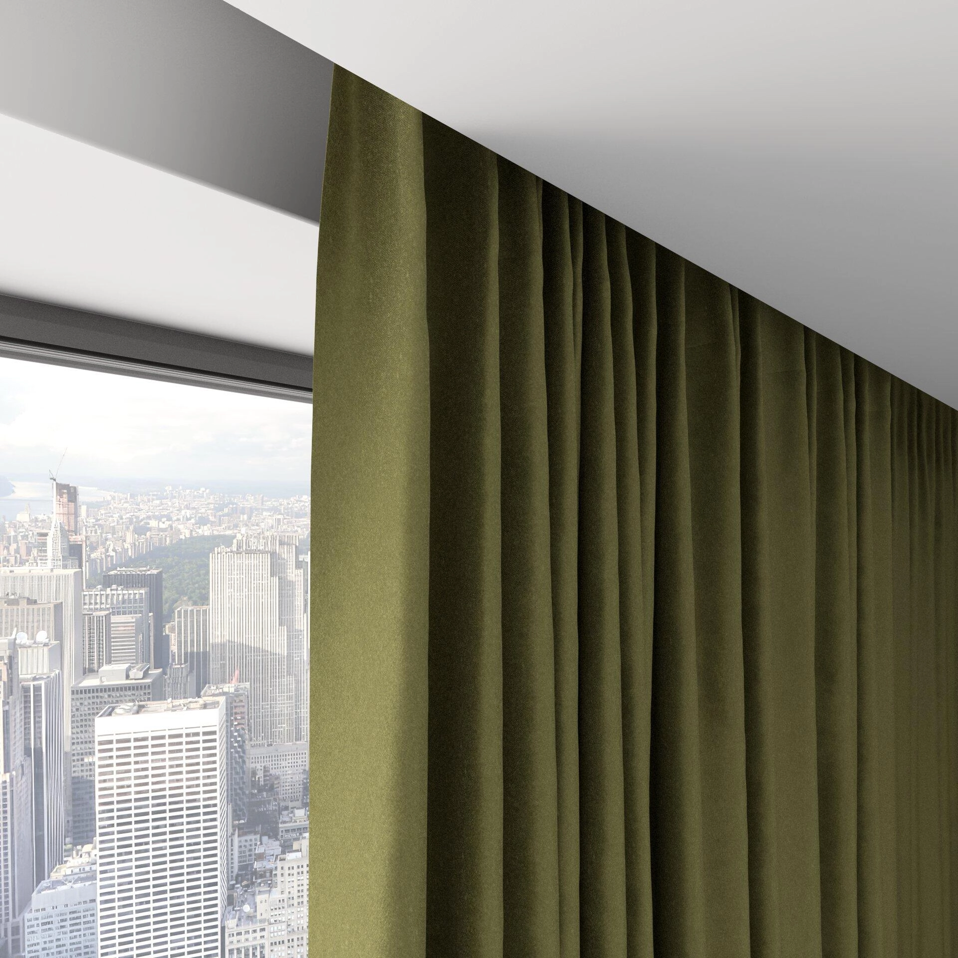 Sensuous--Sensuous--13-Fern--Curtain_HiddenRail_Top.jpg