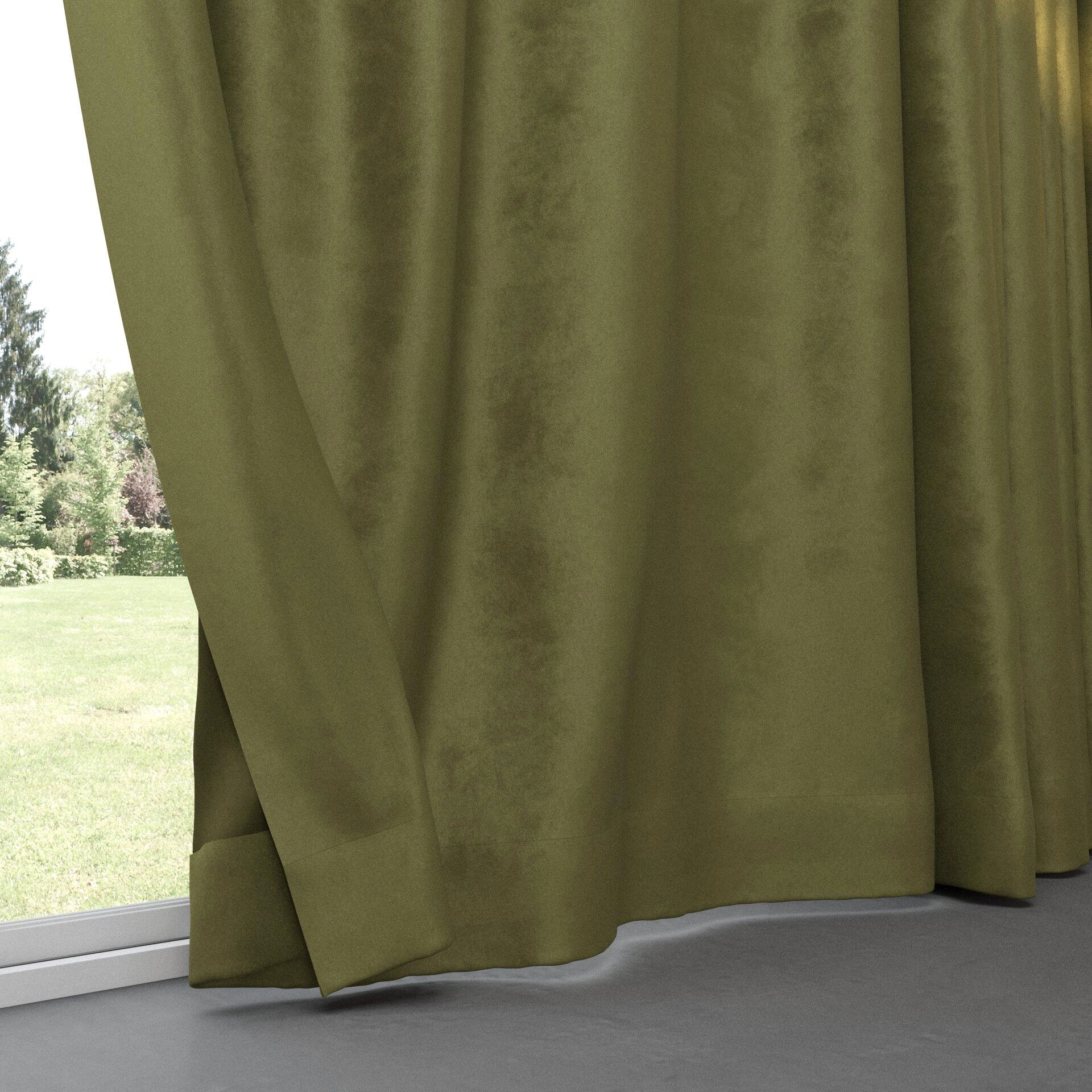 Sensuous--Sensuous--13-Fern--Curtain_PinchPleat_Bottom.jpg