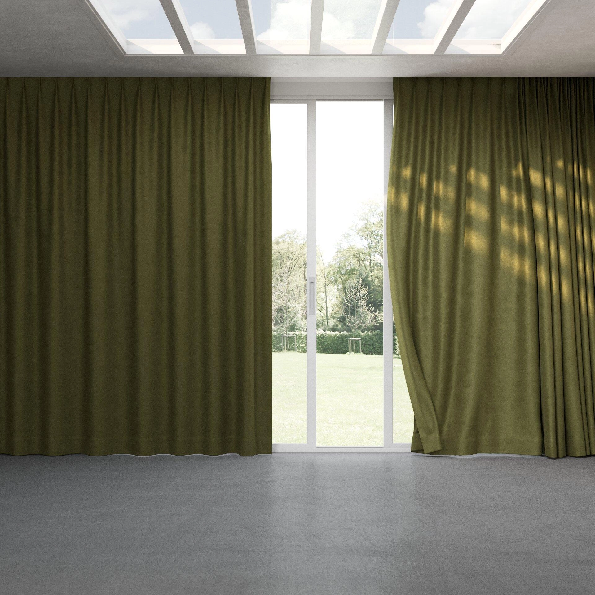 Sensuous--Sensuous--13-Fern--Curtain_PinchPleat_Full.jpg