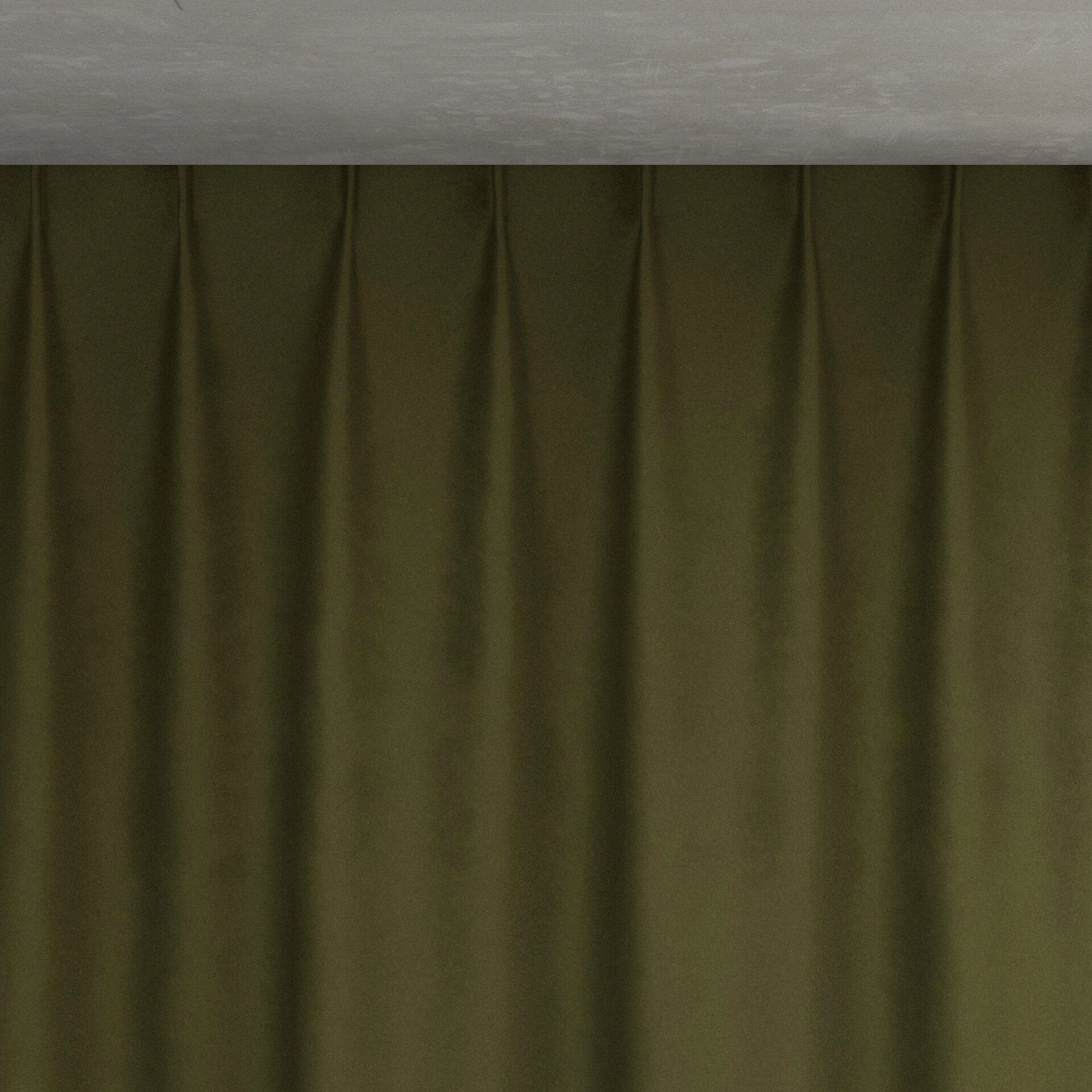 Sensuous--Sensuous--13-Fern--Curtain_PinchPleat_Top.jpg