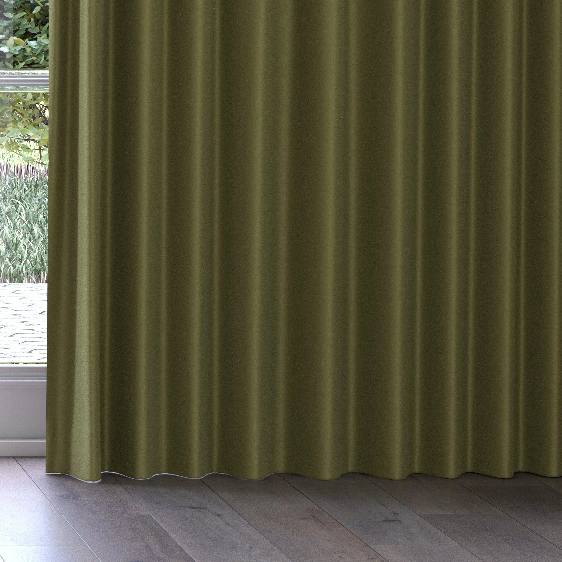 Sensuous--Sensuous--13-Fern--Curtain_Rail_Bottom.jpg