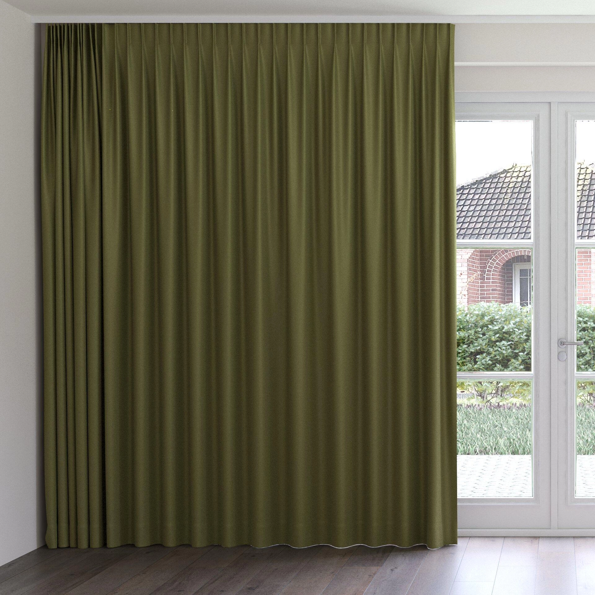 Sensuous--Sensuous--13-Fern--Curtain_Rail_Front.jpg