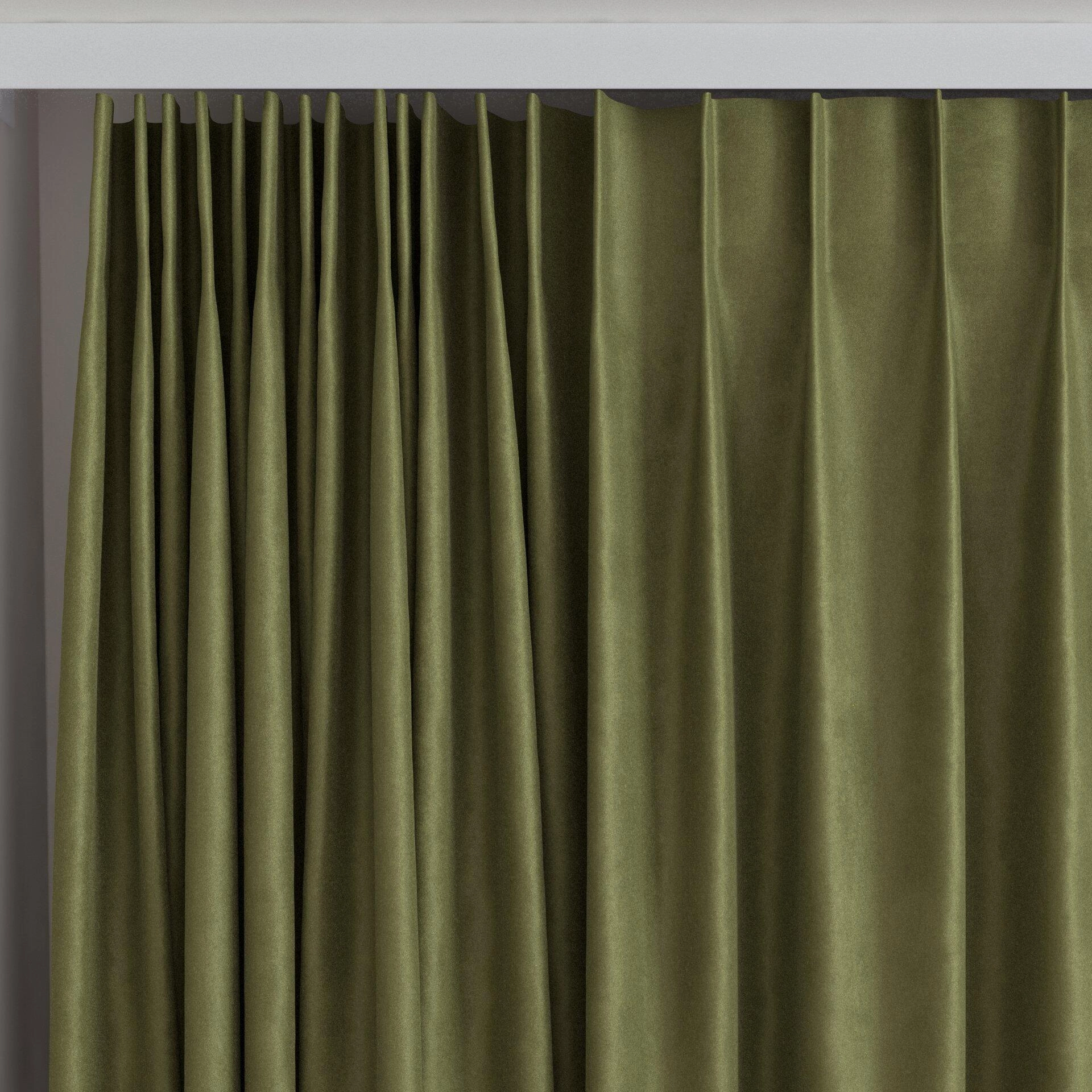 Sensuous--Sensuous--13-Fern--Curtain_Rail_Top.jpg