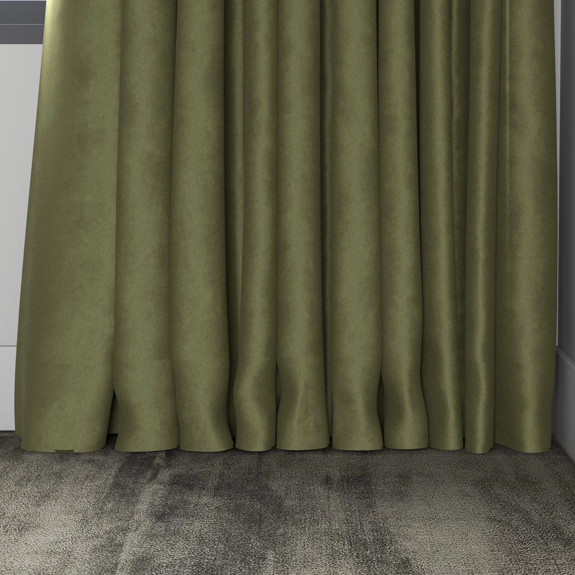 Sensuous--Sensuous--13-Fern--Curtain_RodPencilPleat_Bottom.jpg