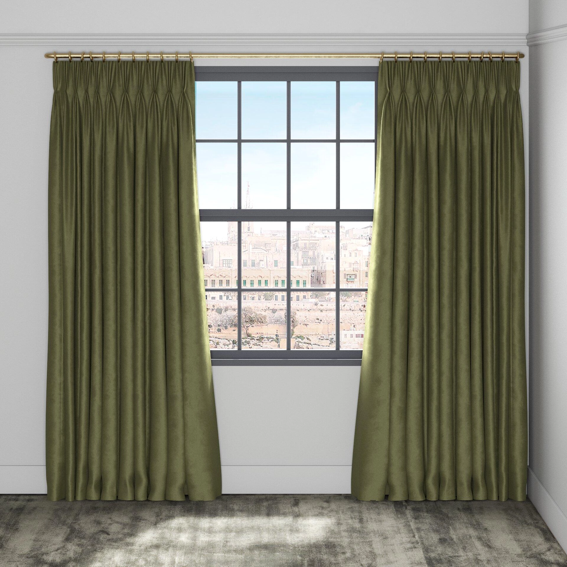 Sensuous--Sensuous--13-Fern--Curtain_RodPencilPleat_Full.jpg