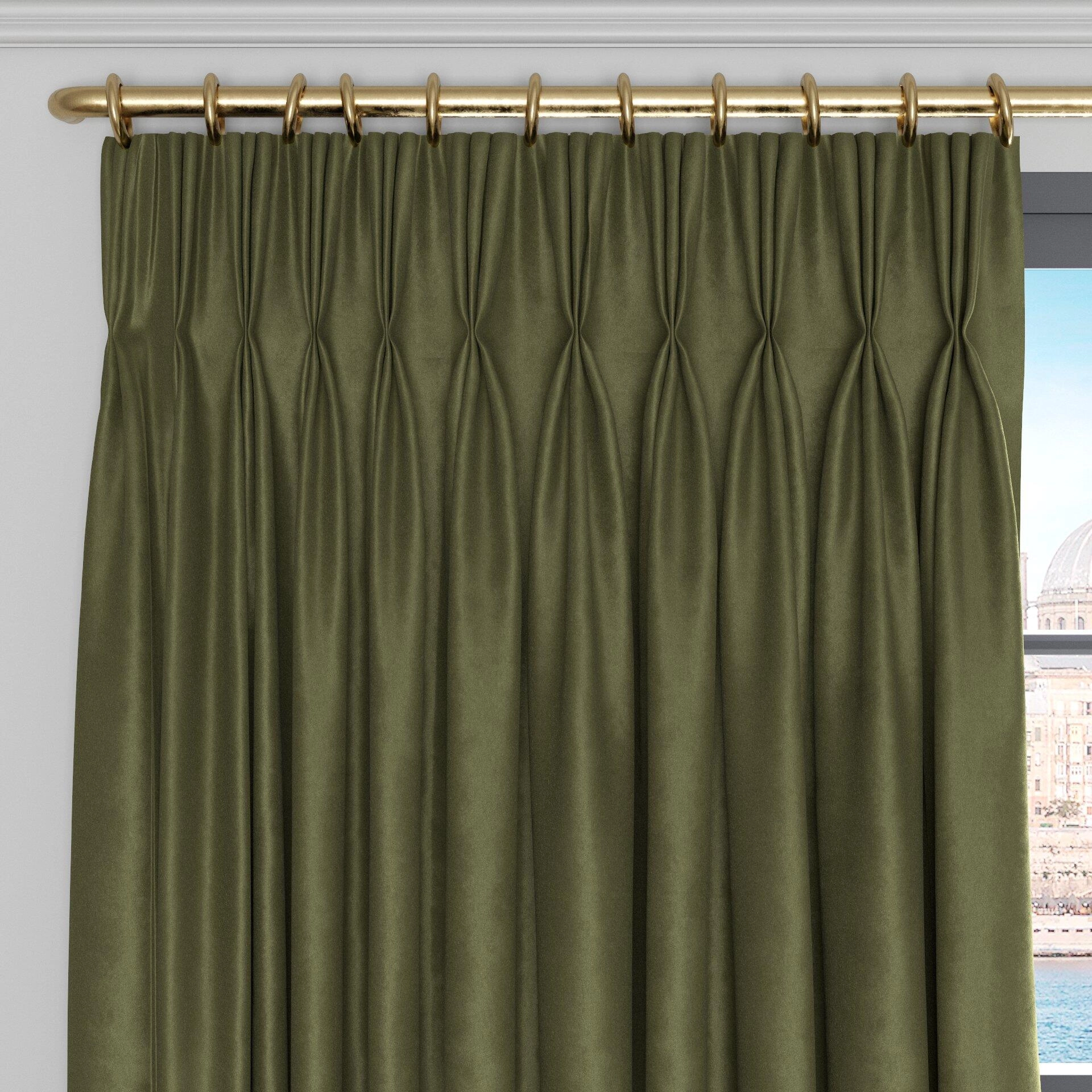 Sensuous--Sensuous--13-Fern--Curtain_RodPencilPleat_Top.jpg