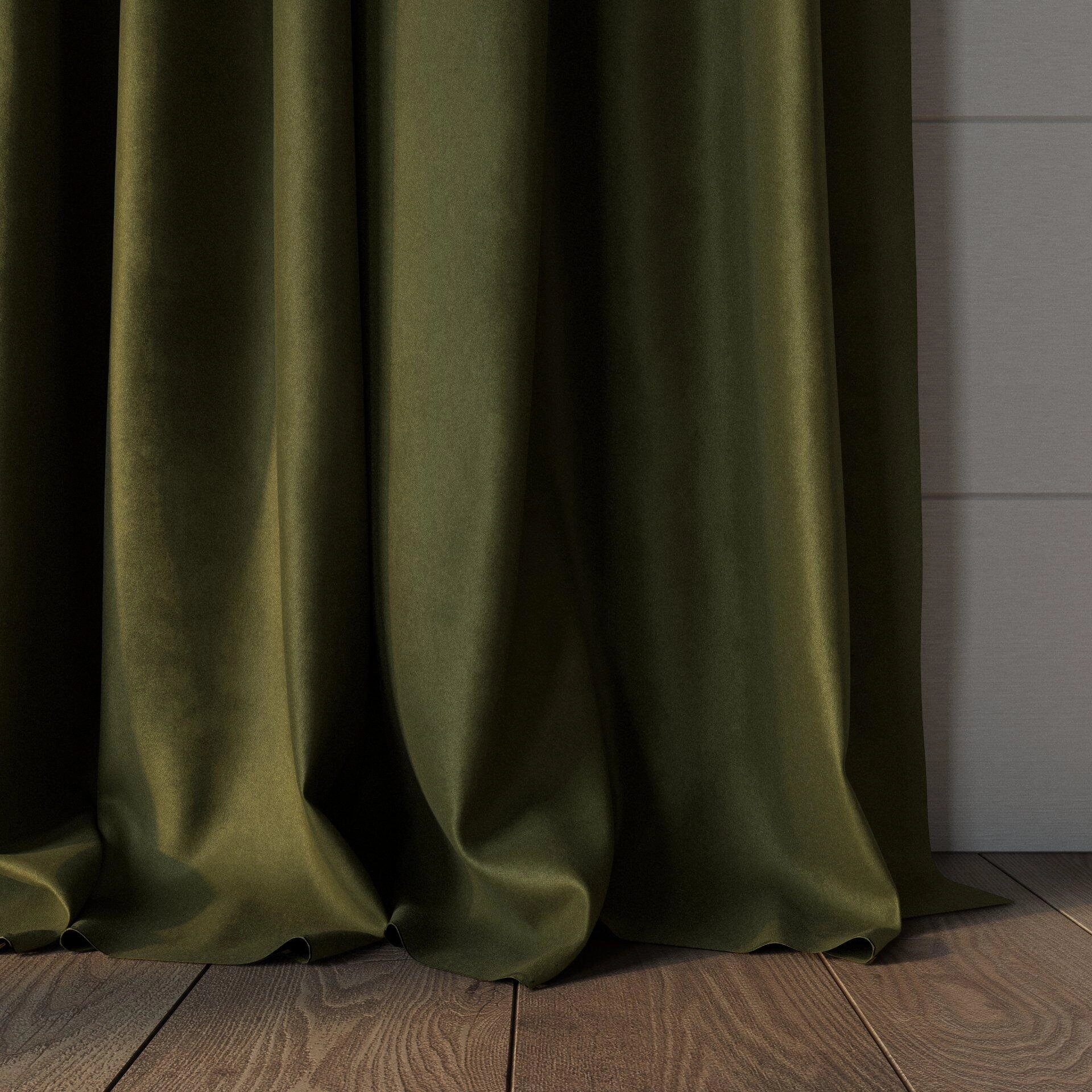 Sensuous--Sensuous--13-Fern--Curtain_RodPuddle_Bottom.jpg